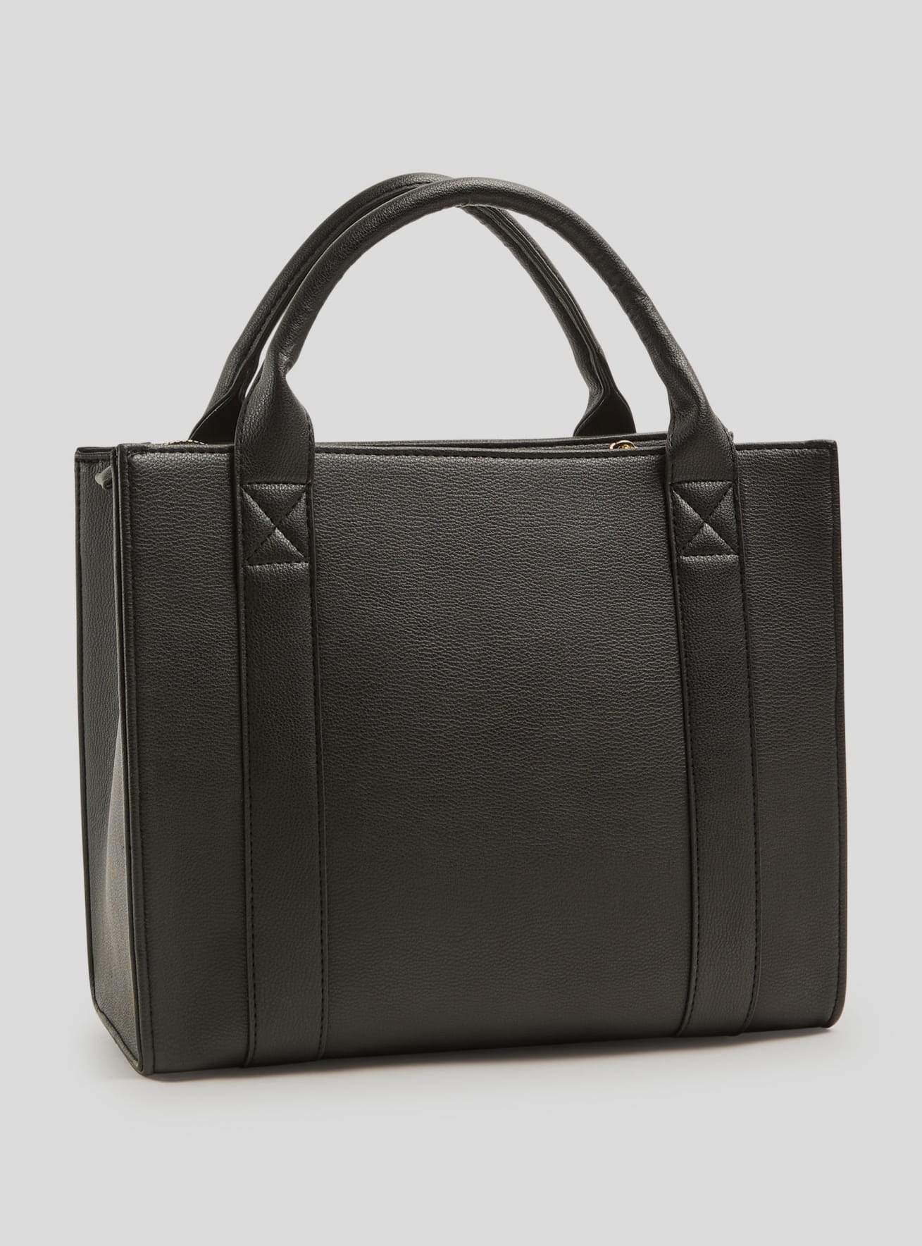 Borsa Donna Terranova
