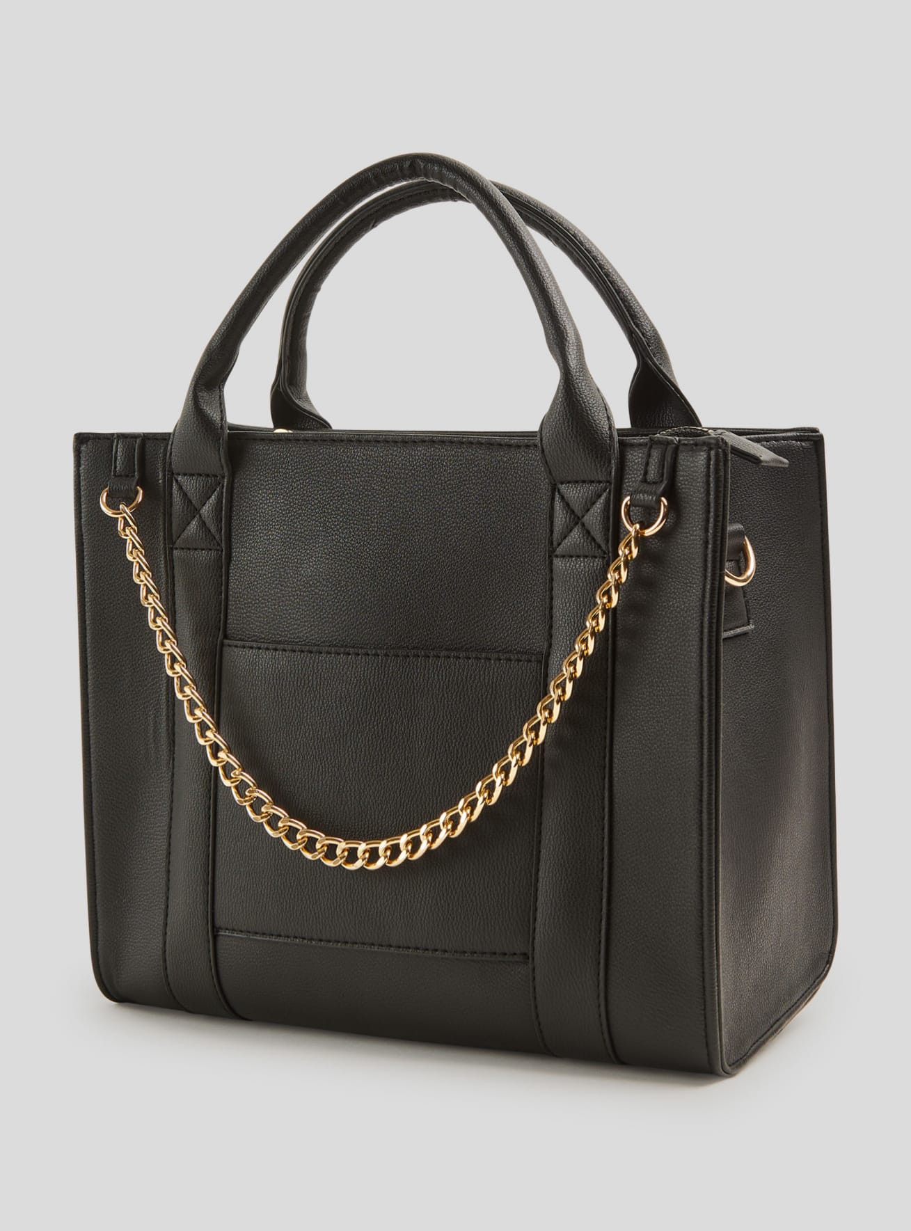 Borsa Donna Terranova
