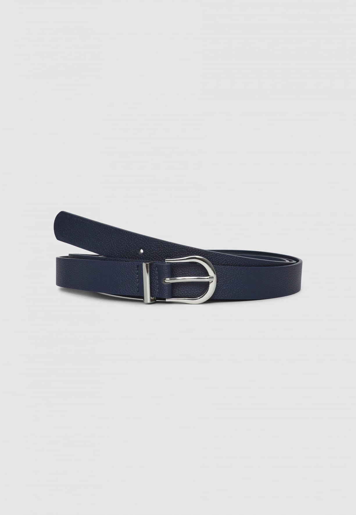 Belt Woman Terranova