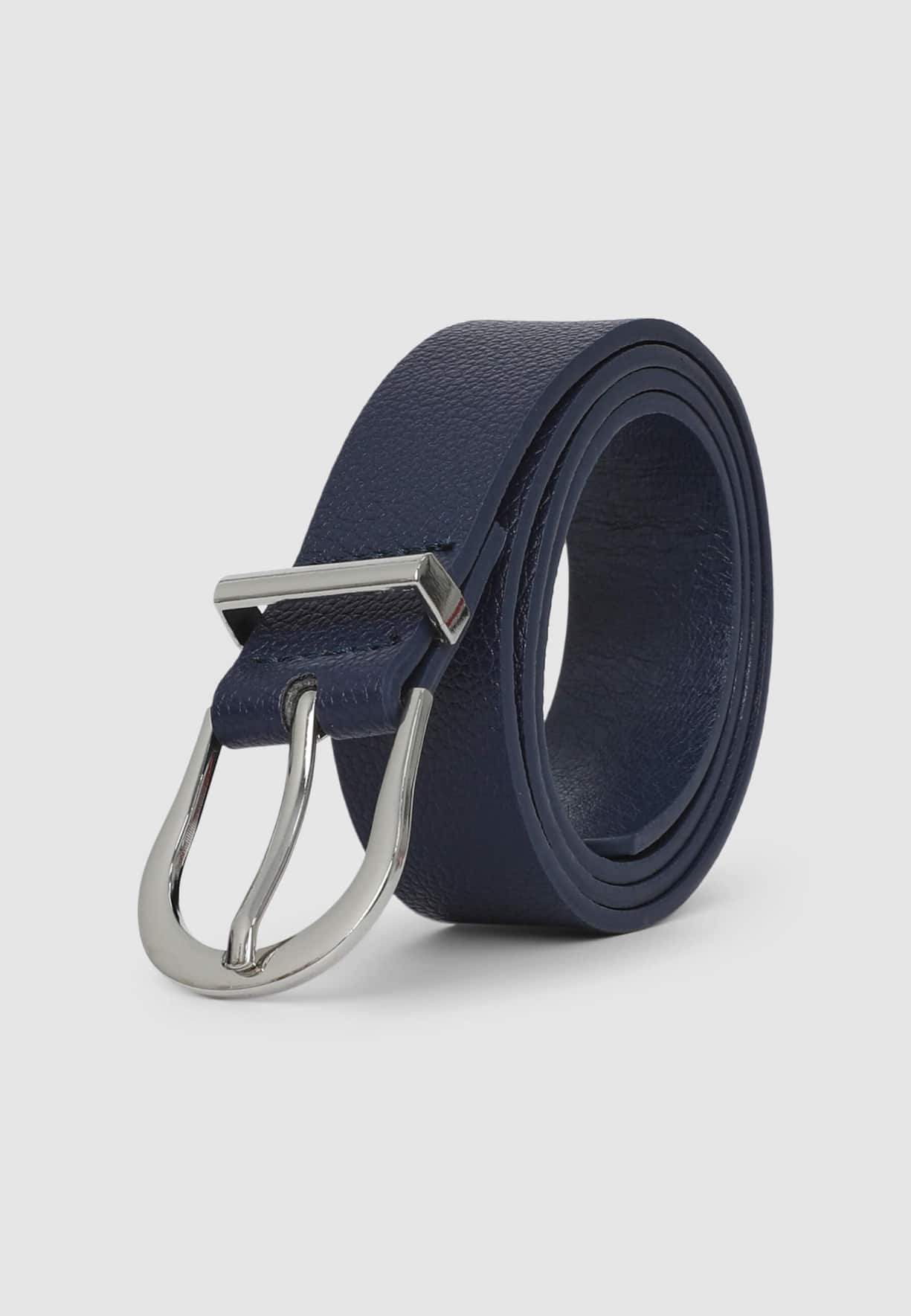 Belt Woman Terranova