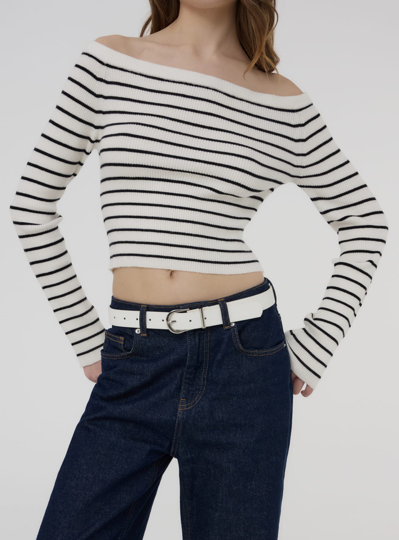 Belt Woman Terranova