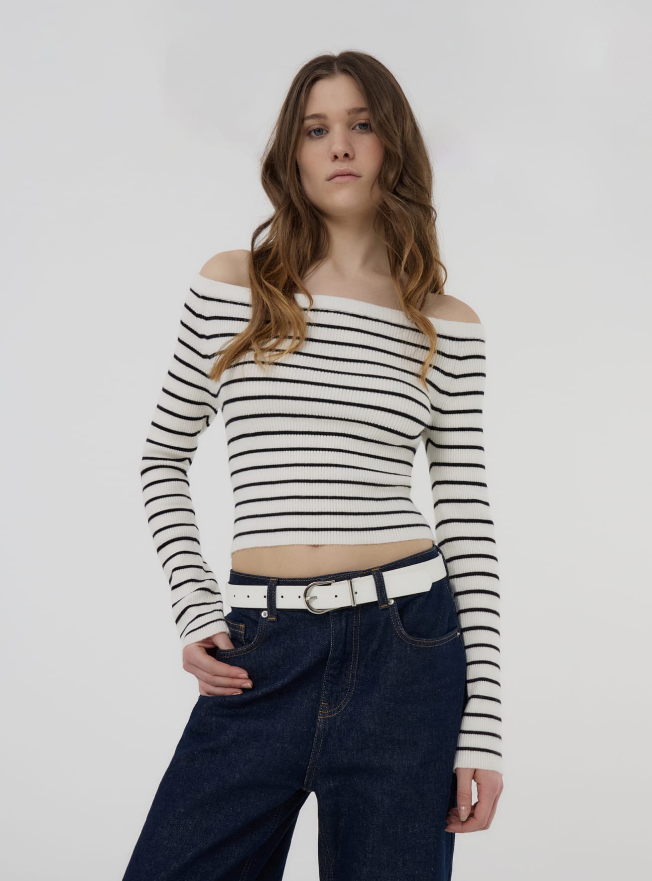 Belt Woman Terranova