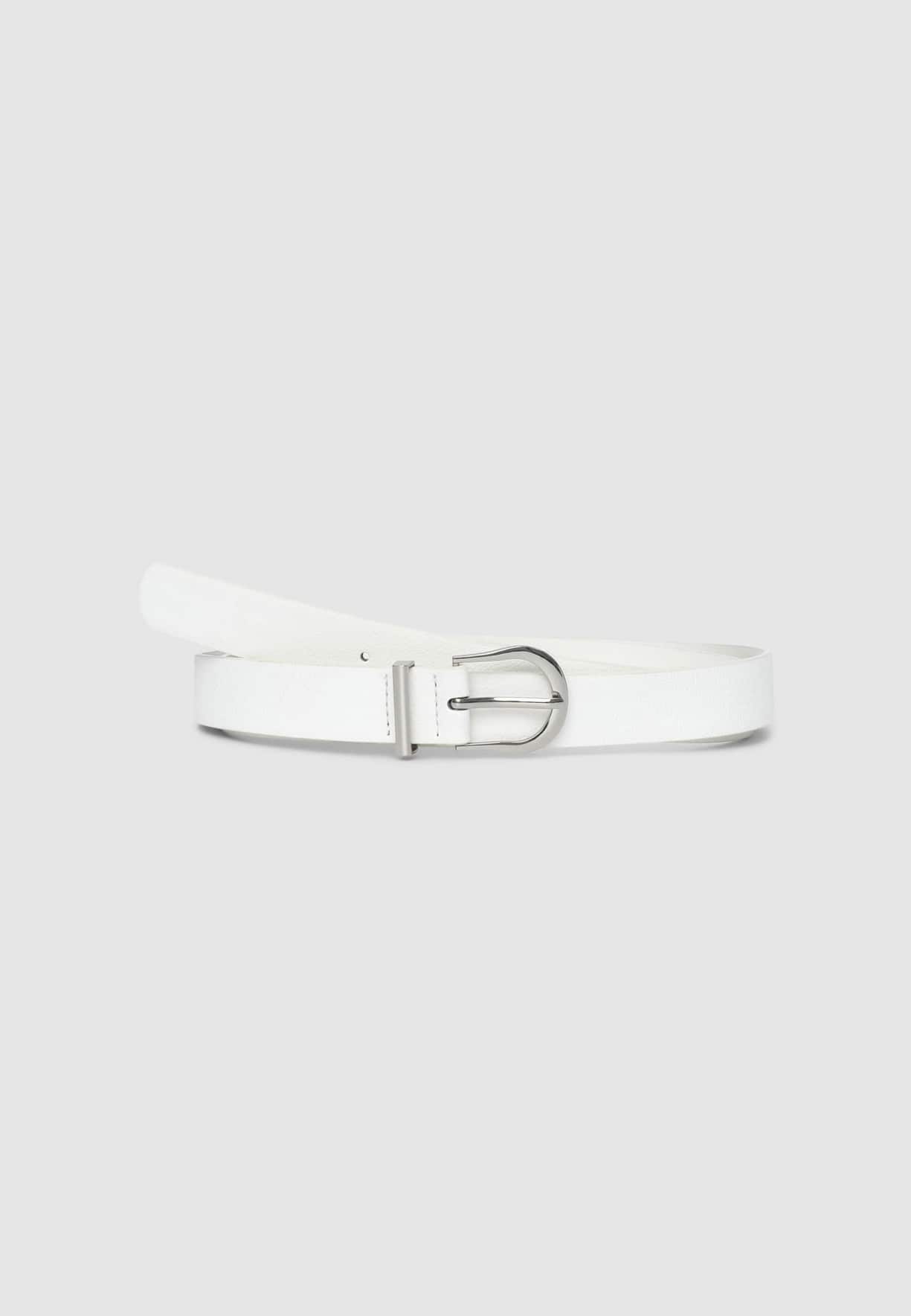 Belt Woman Terranova