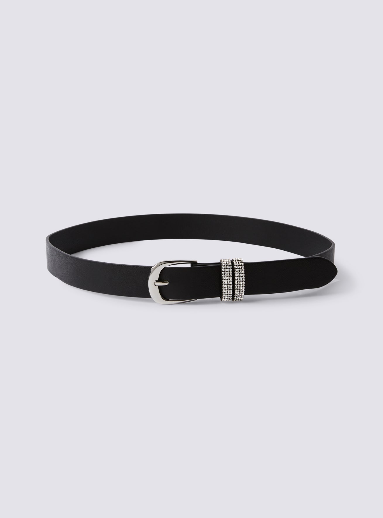 Belt Woman Terranova