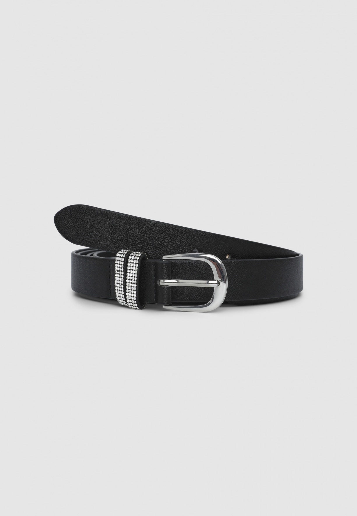 Belt Woman Terranova