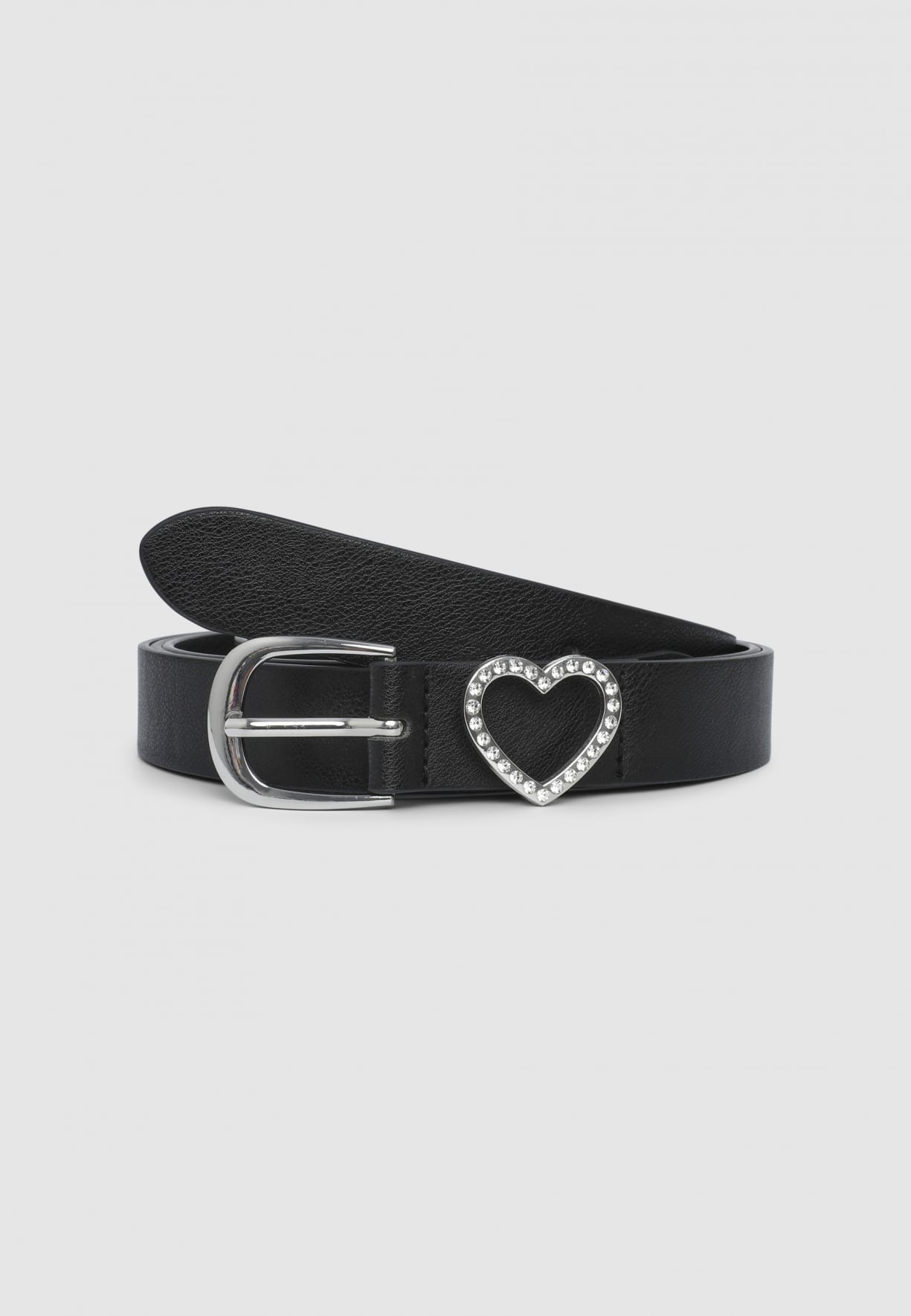 Belt Woman Terranova
