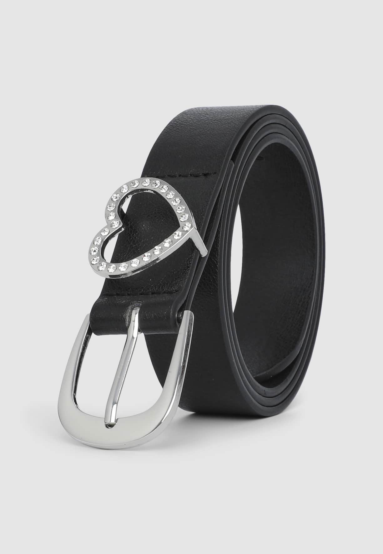 Belt Woman Terranova