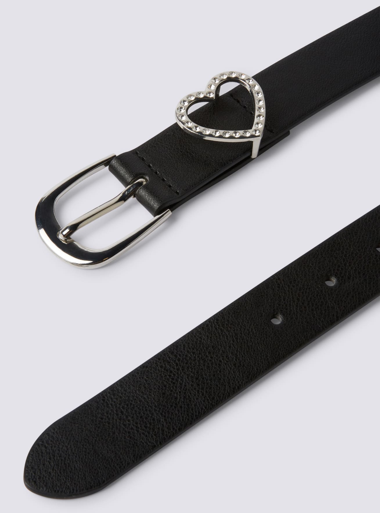 Belt Woman Terranova