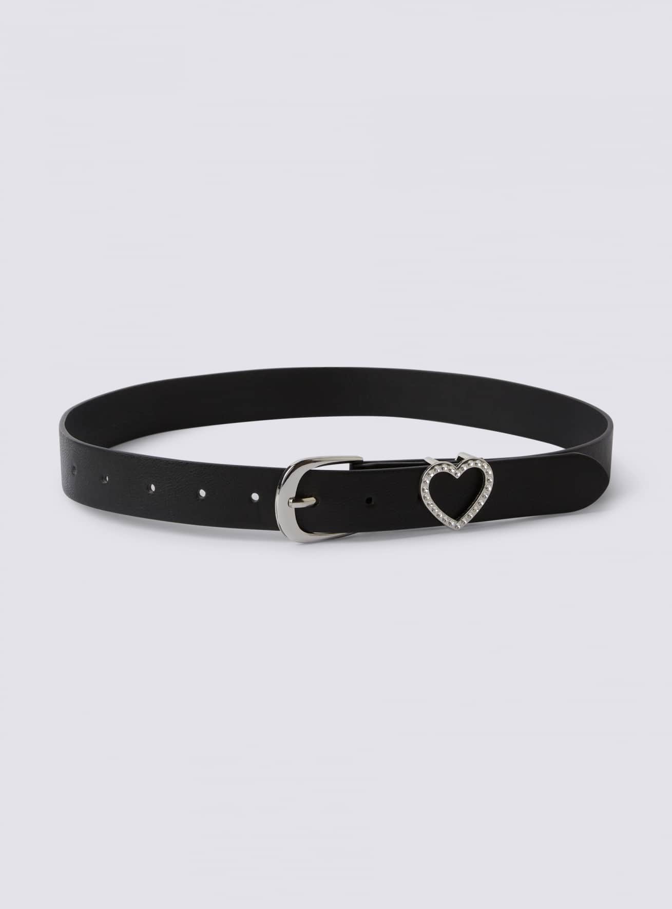 Belt Woman Terranova