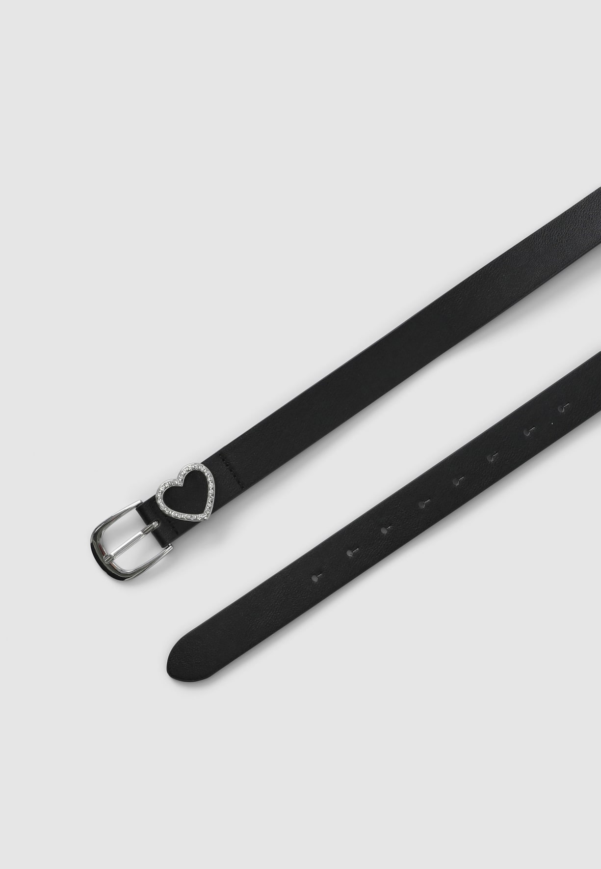 Belt Woman Terranova