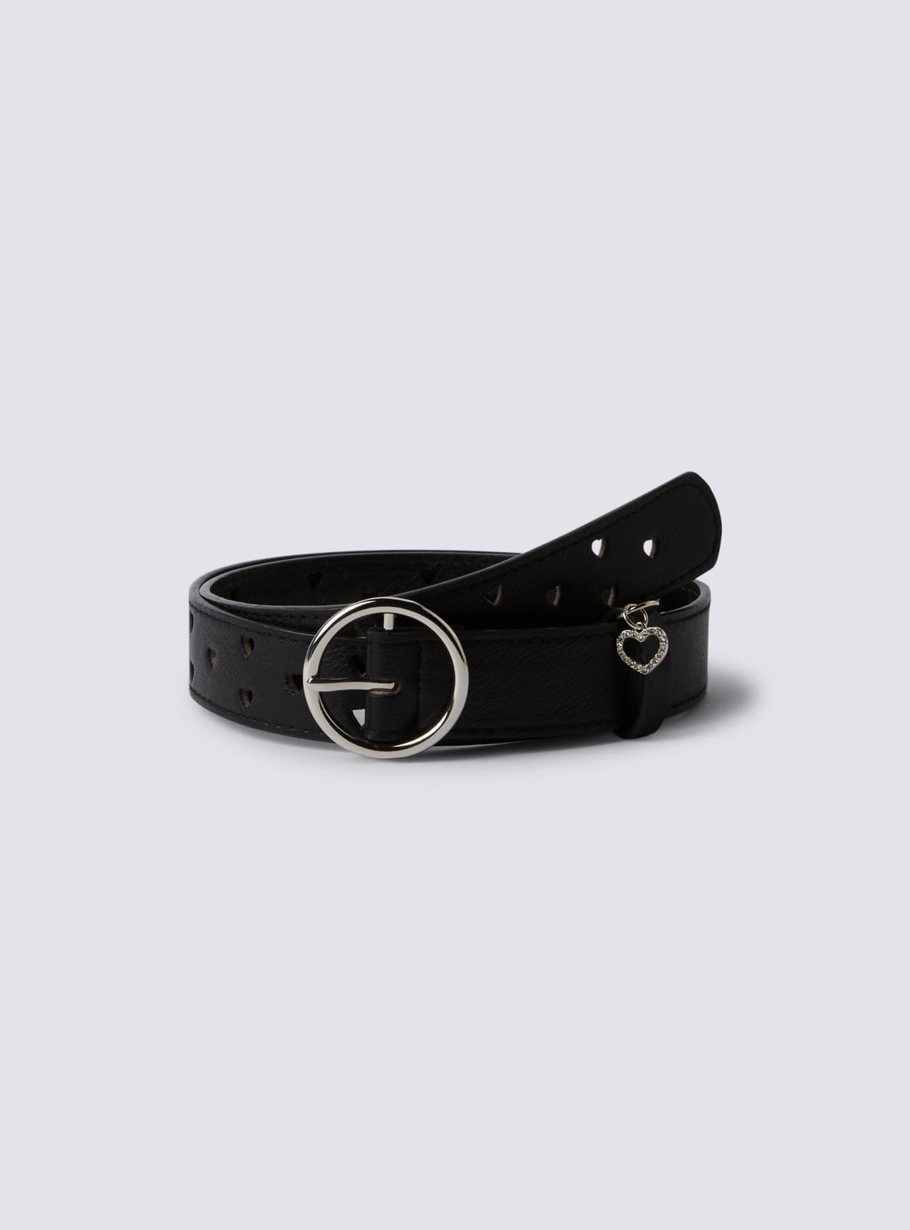 Cintura Damen Terranova