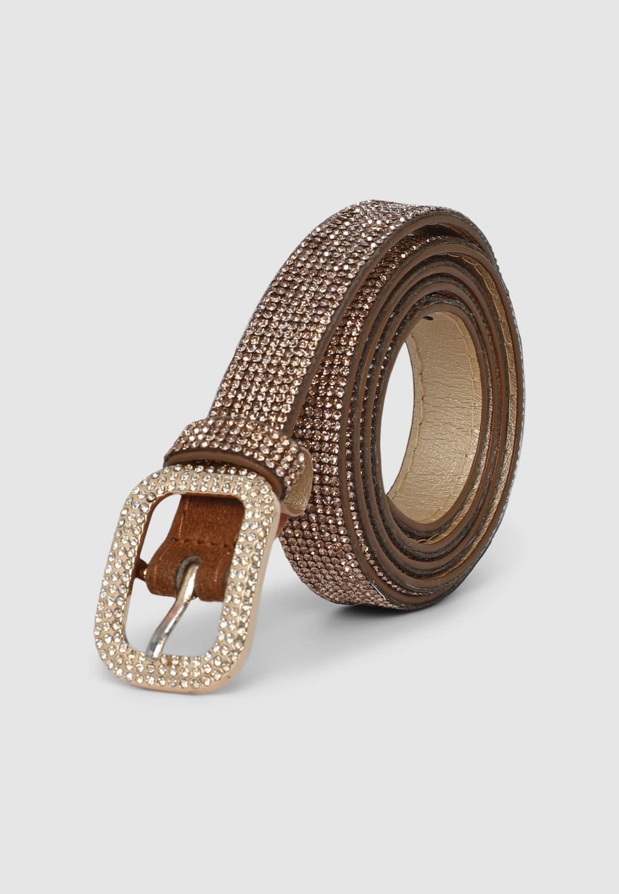 Cintura Damen Terranova