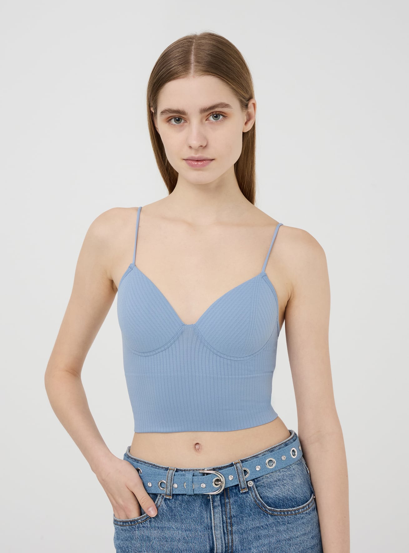 Cintura Damen Terranova