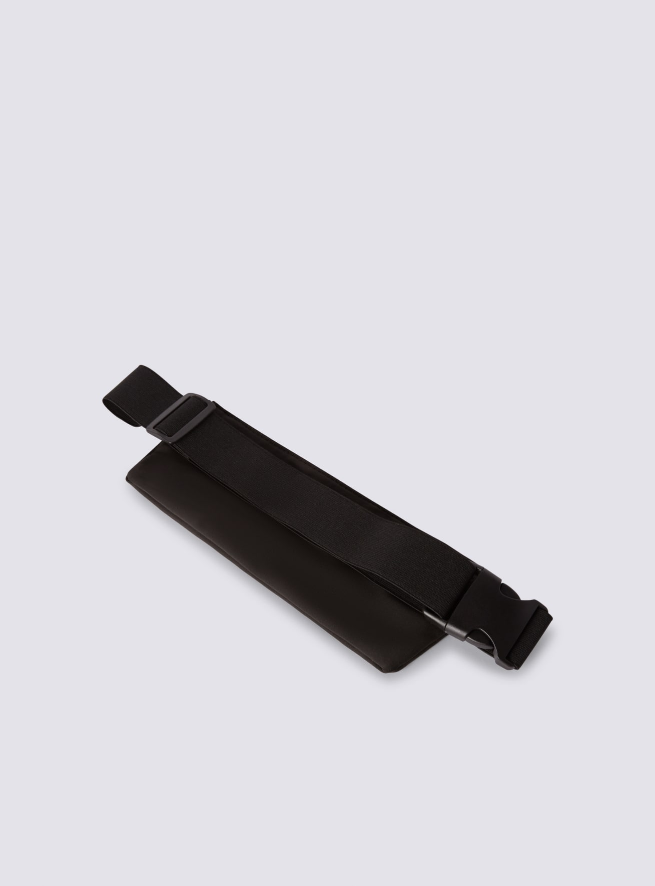 Accessories Woman Terranova
