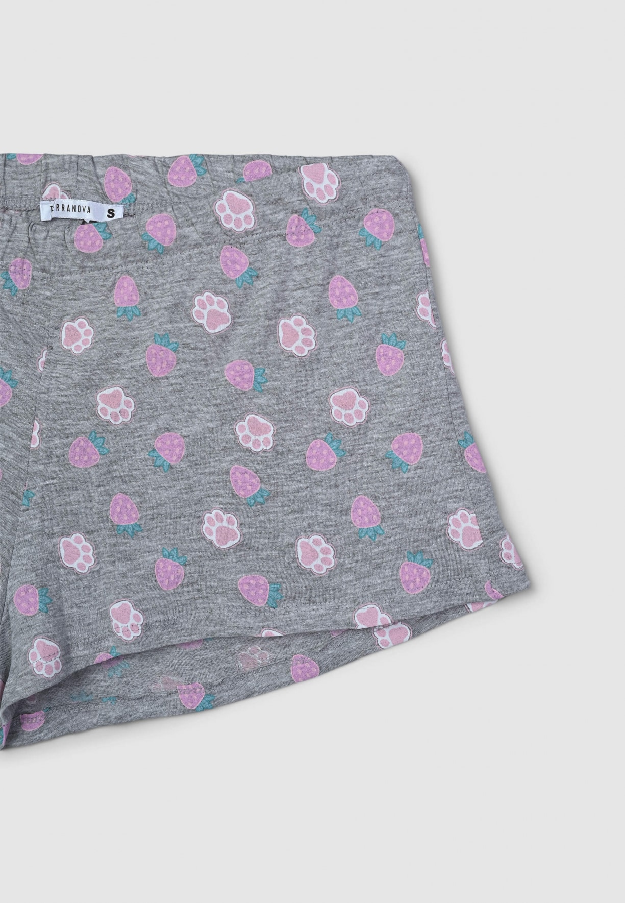 Pigiama Donna Intimo