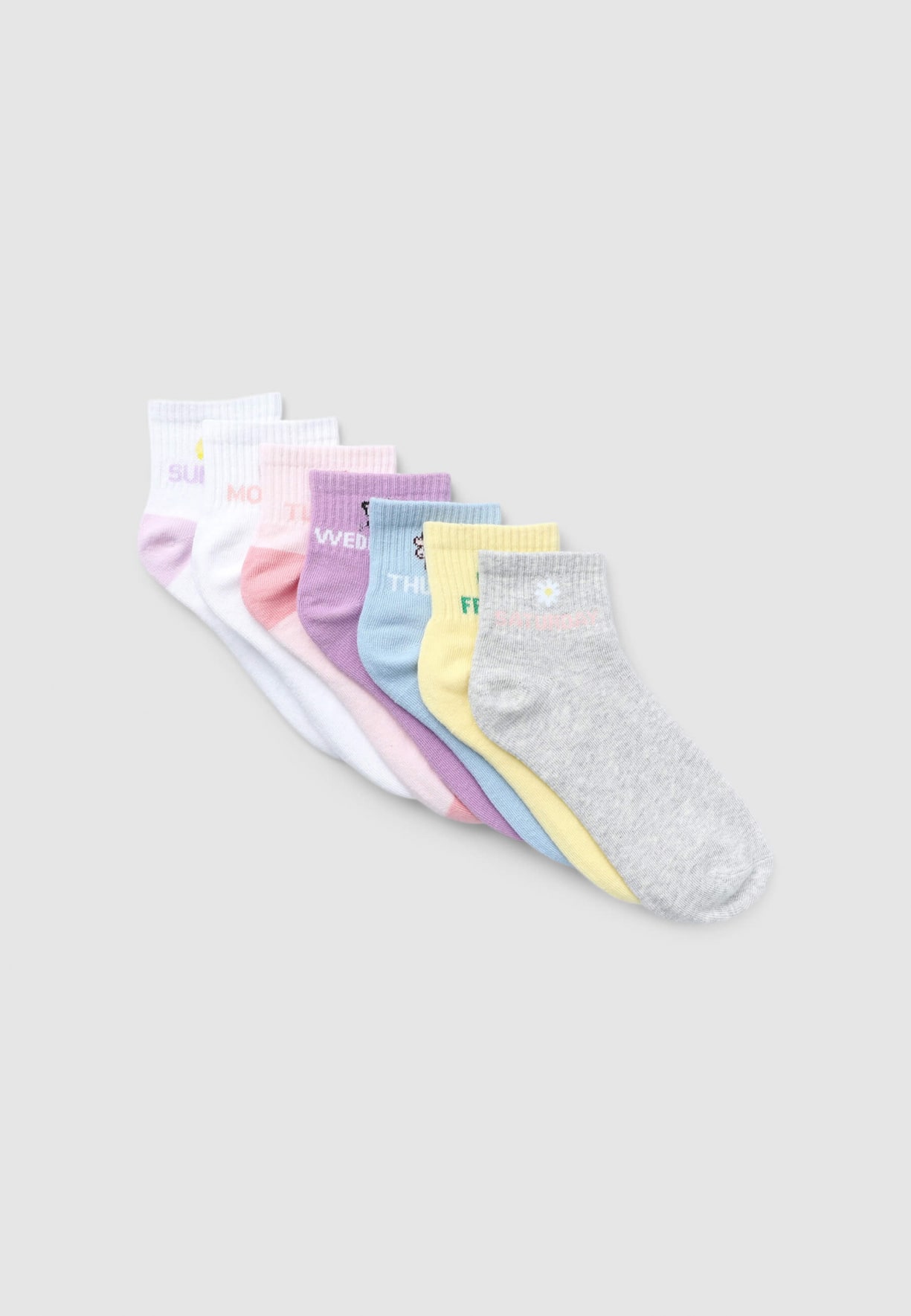 Hosiery Woman Terranova