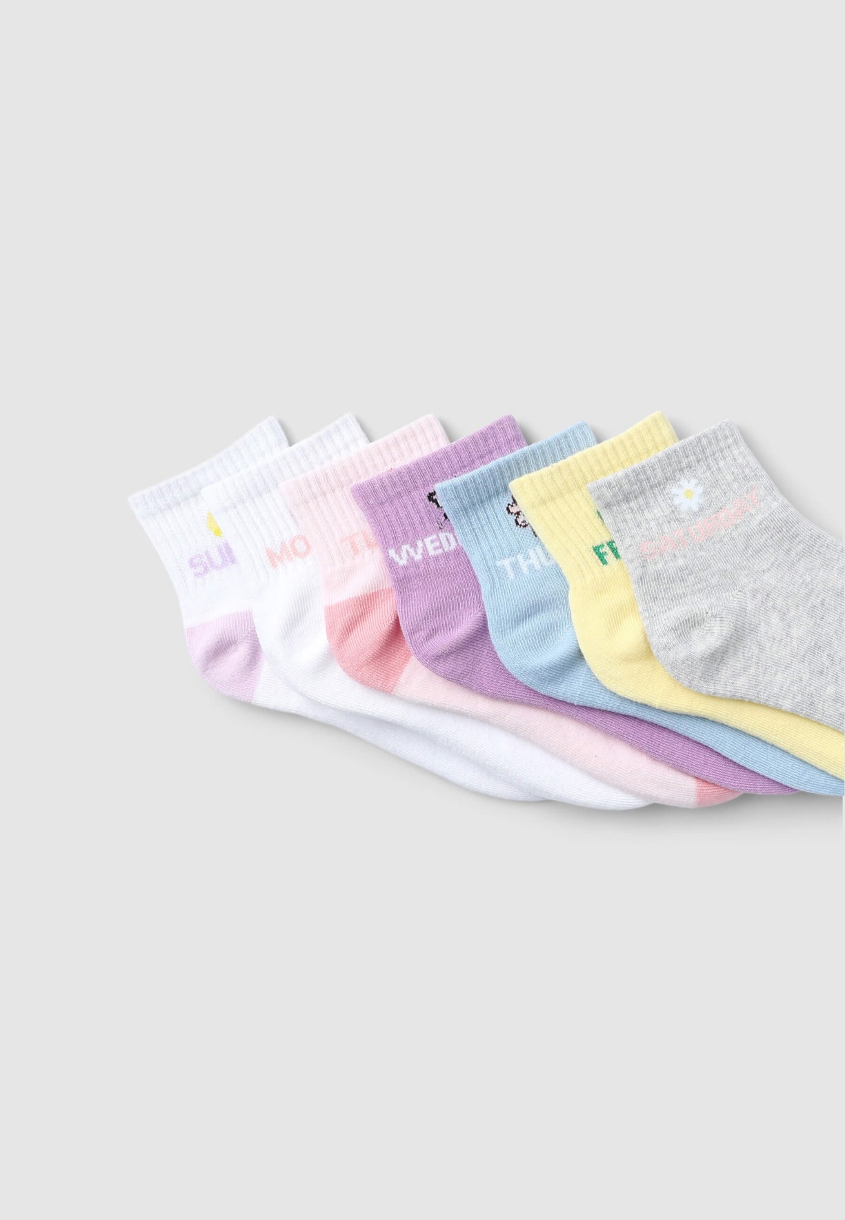 Hosiery Woman Terranova