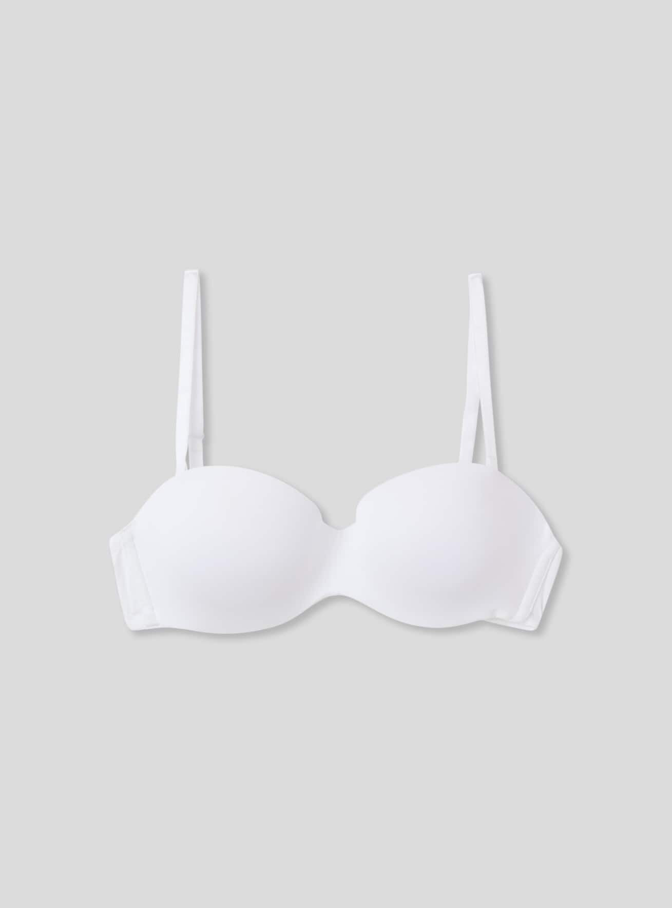 Reggiseno Damen Terranova