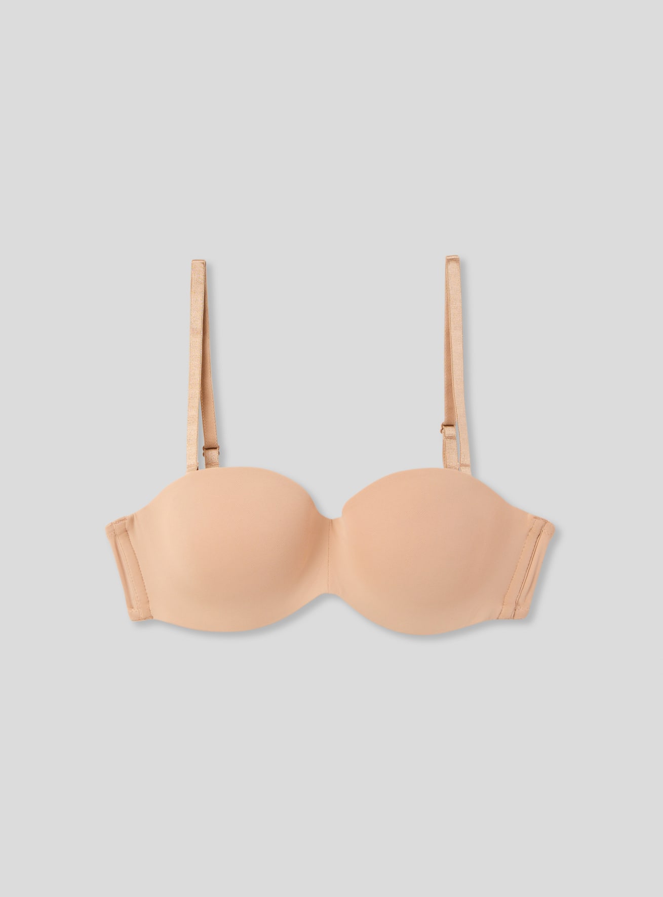 Reggiseno Damen Terranova