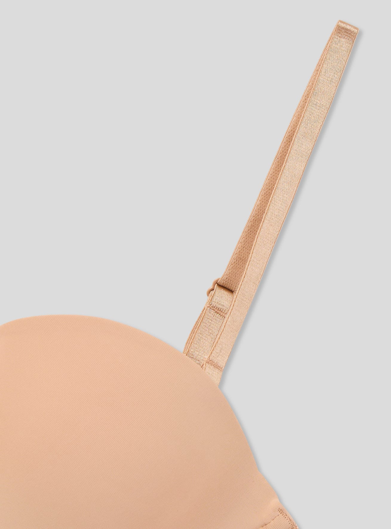 Reggiseno Damen Terranova