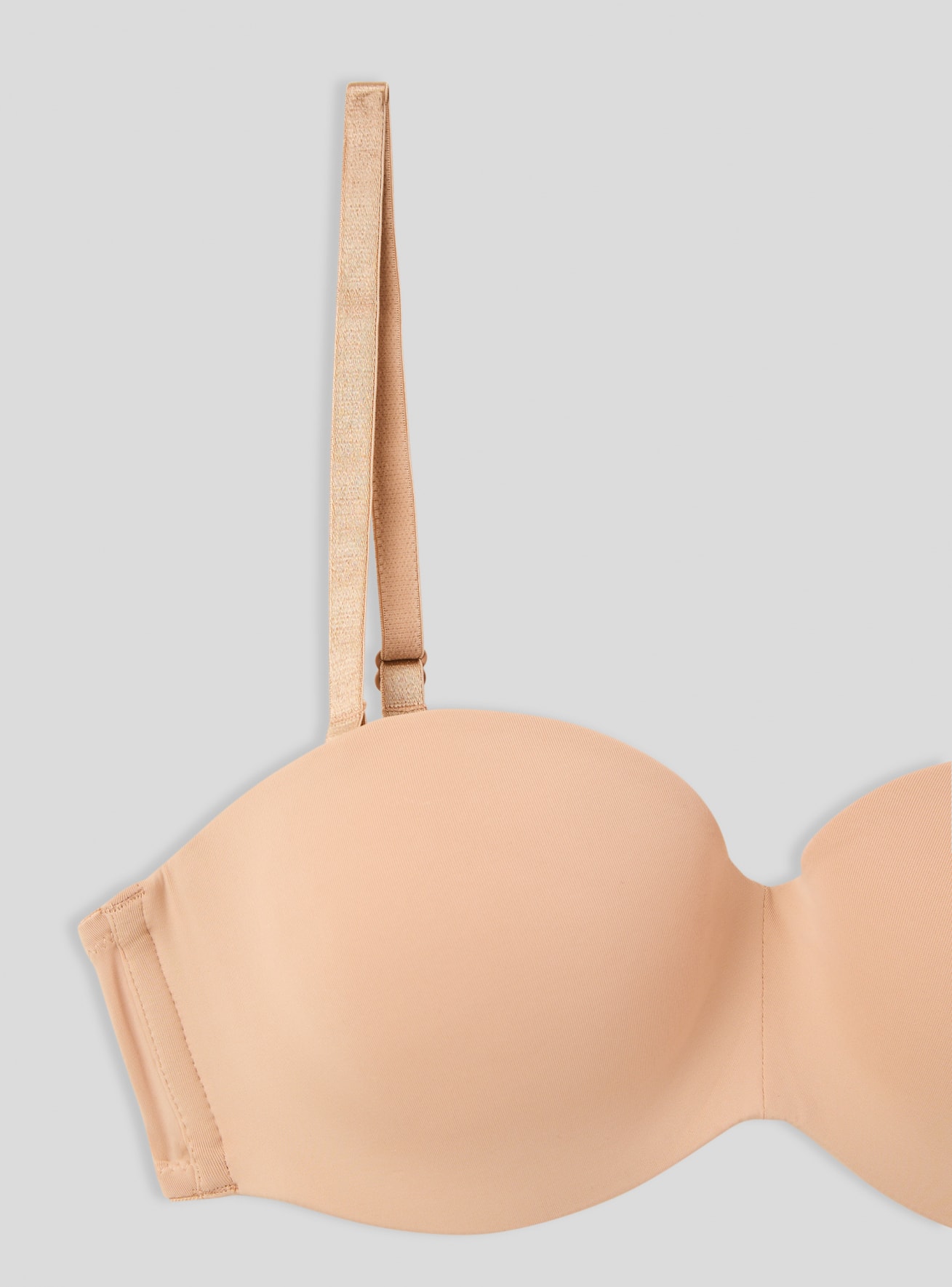 Reggiseno Damen Terranova