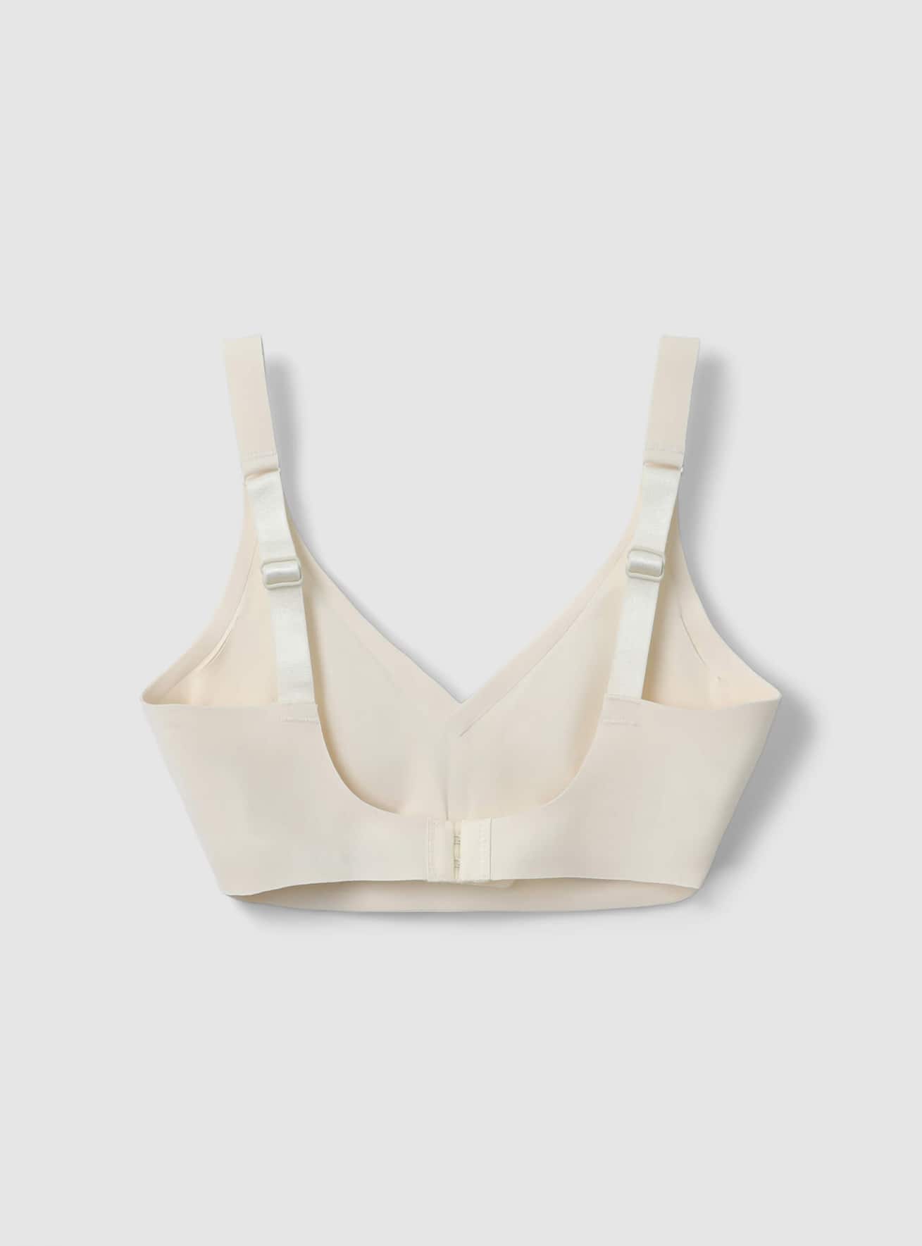 Bra Woman Terranova