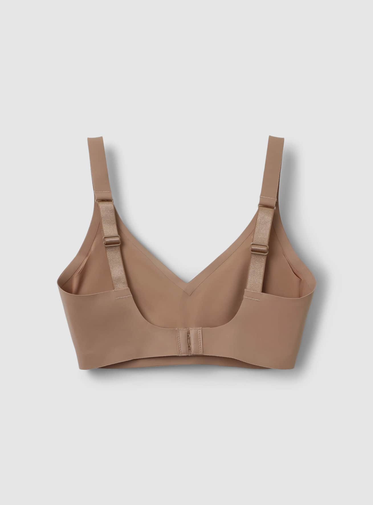 Reggiseno Damen Terranova