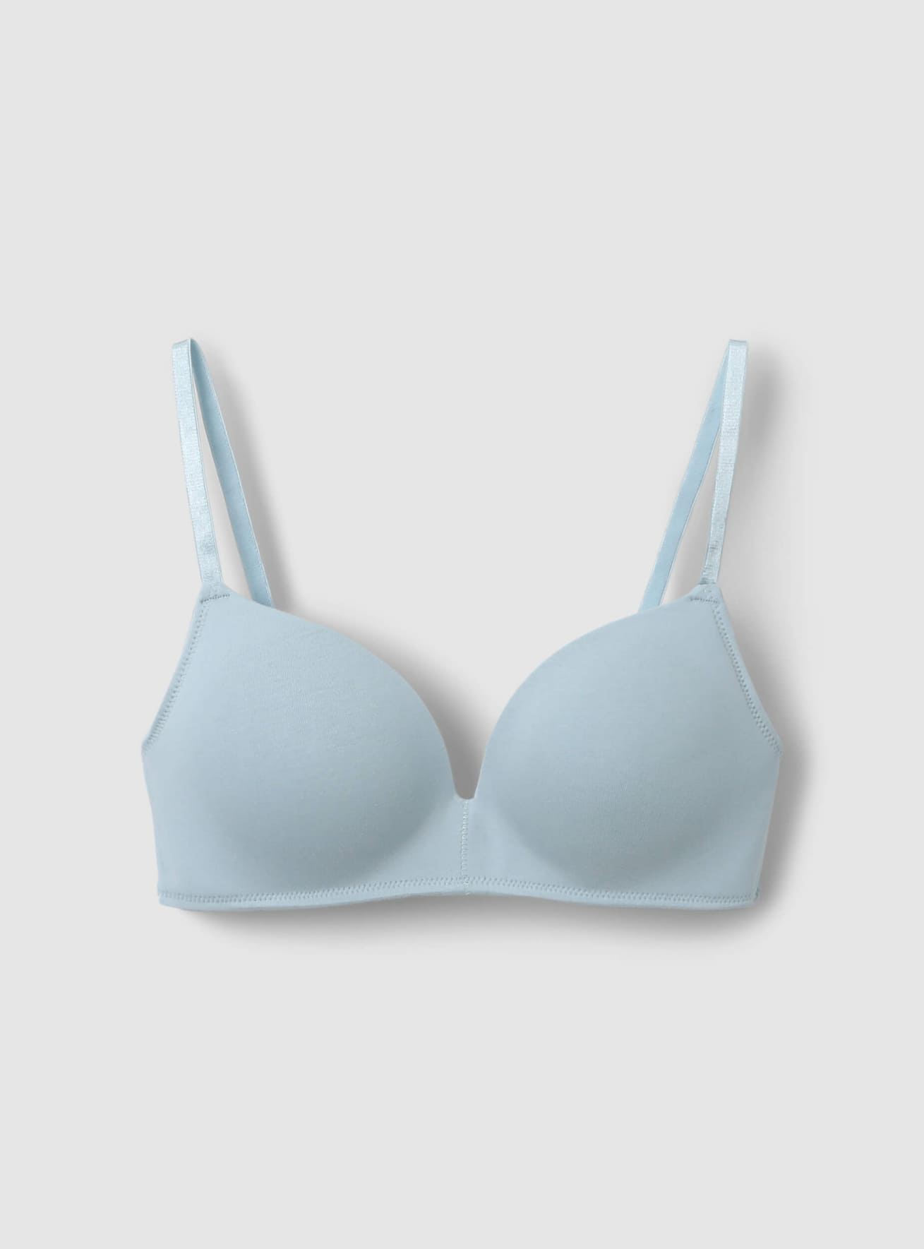 Reggiseno Donna Intimo