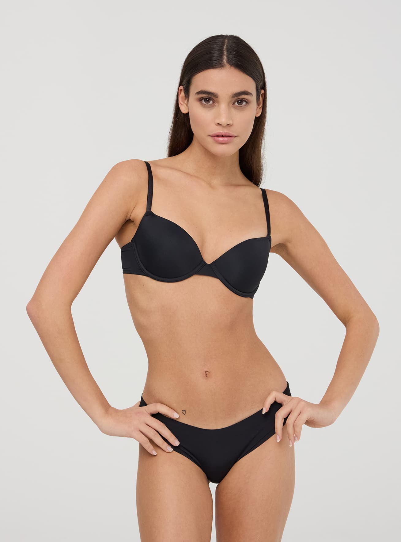 Bra Woman Terranova