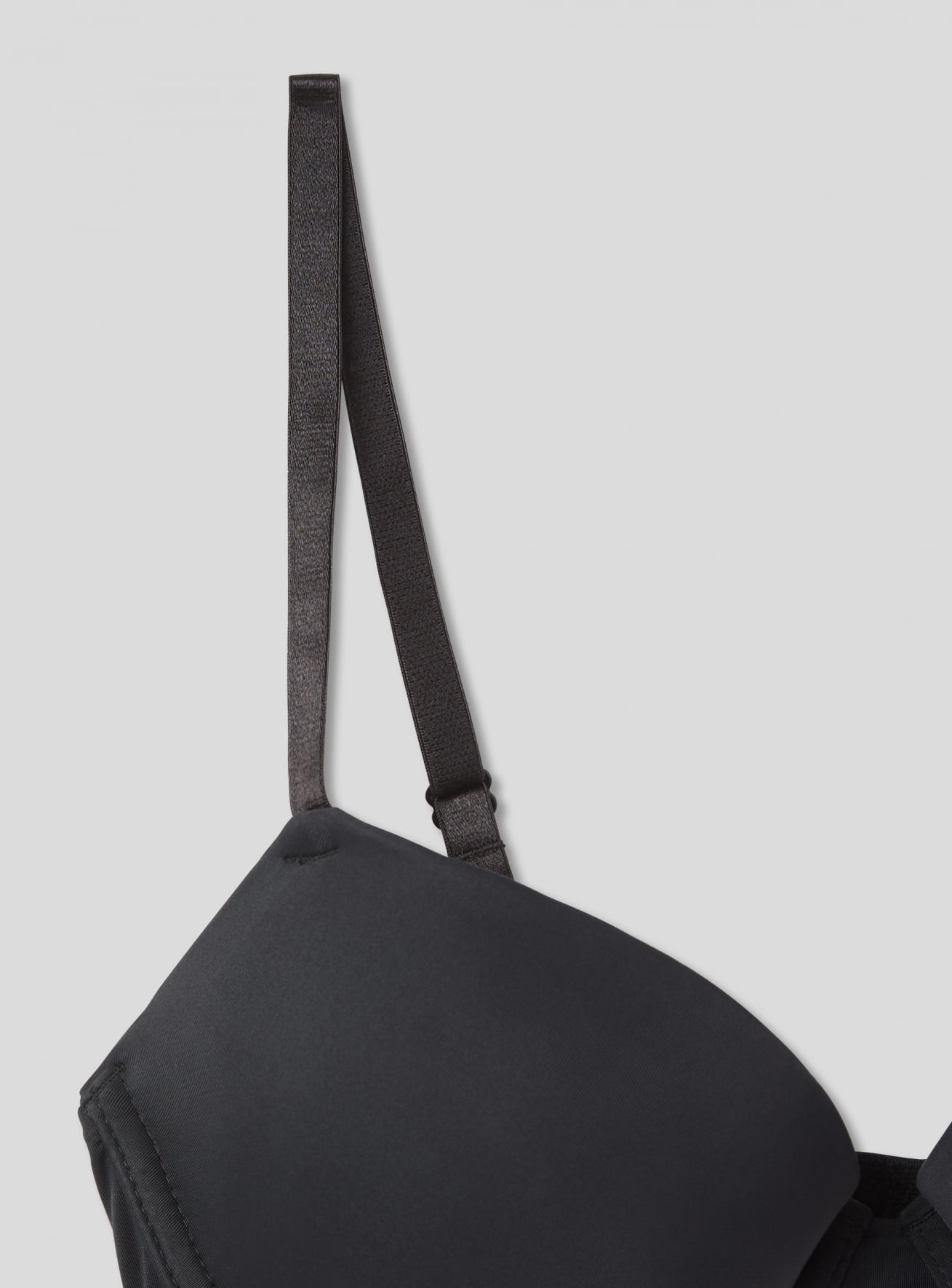 Bra Woman Terranova