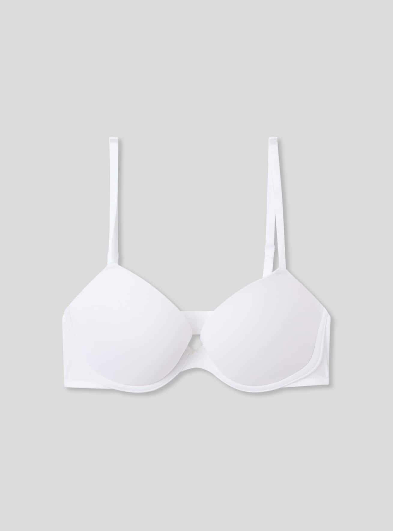 Bra Woman Terranova