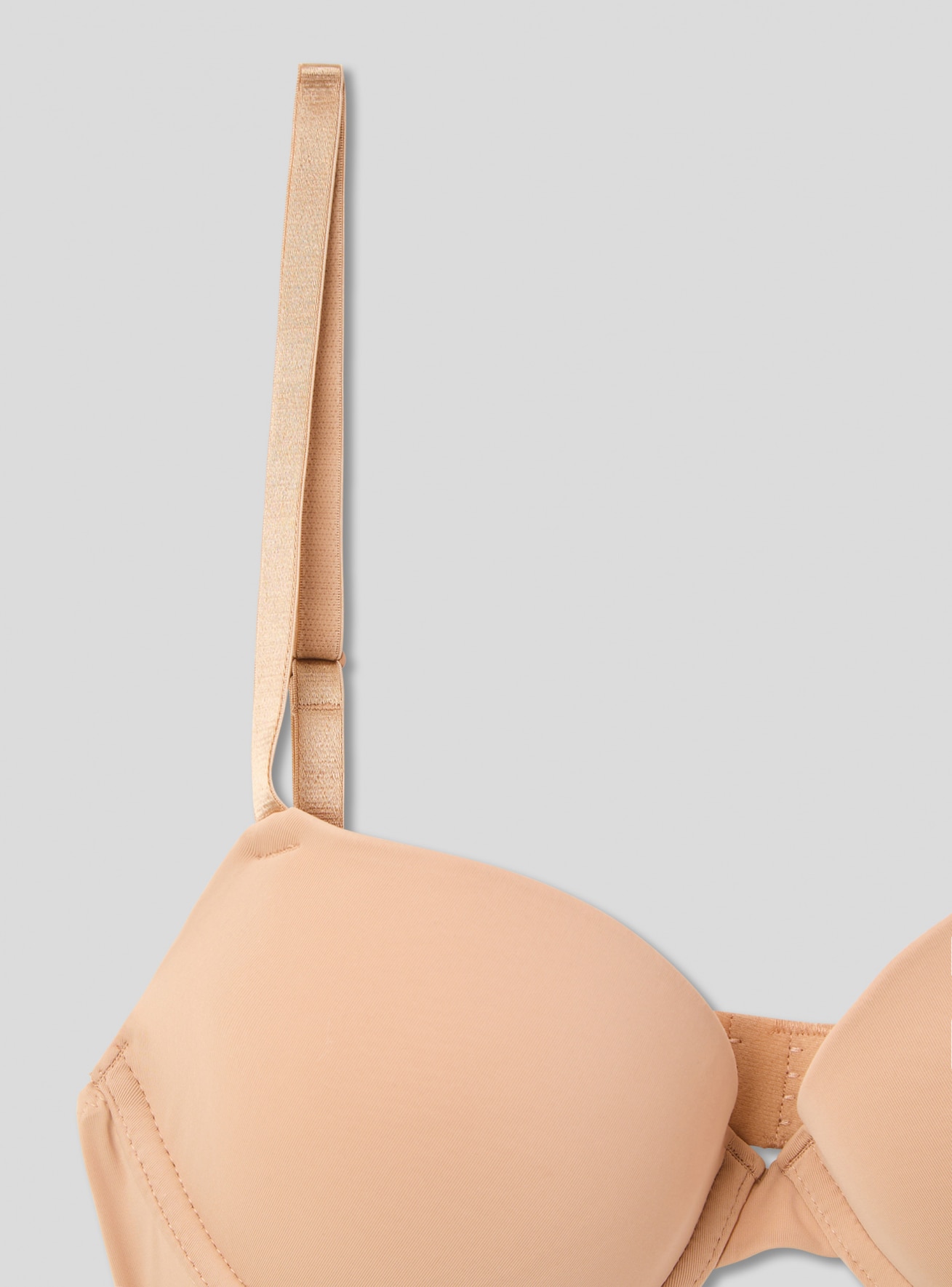 Bra Woman Terranova