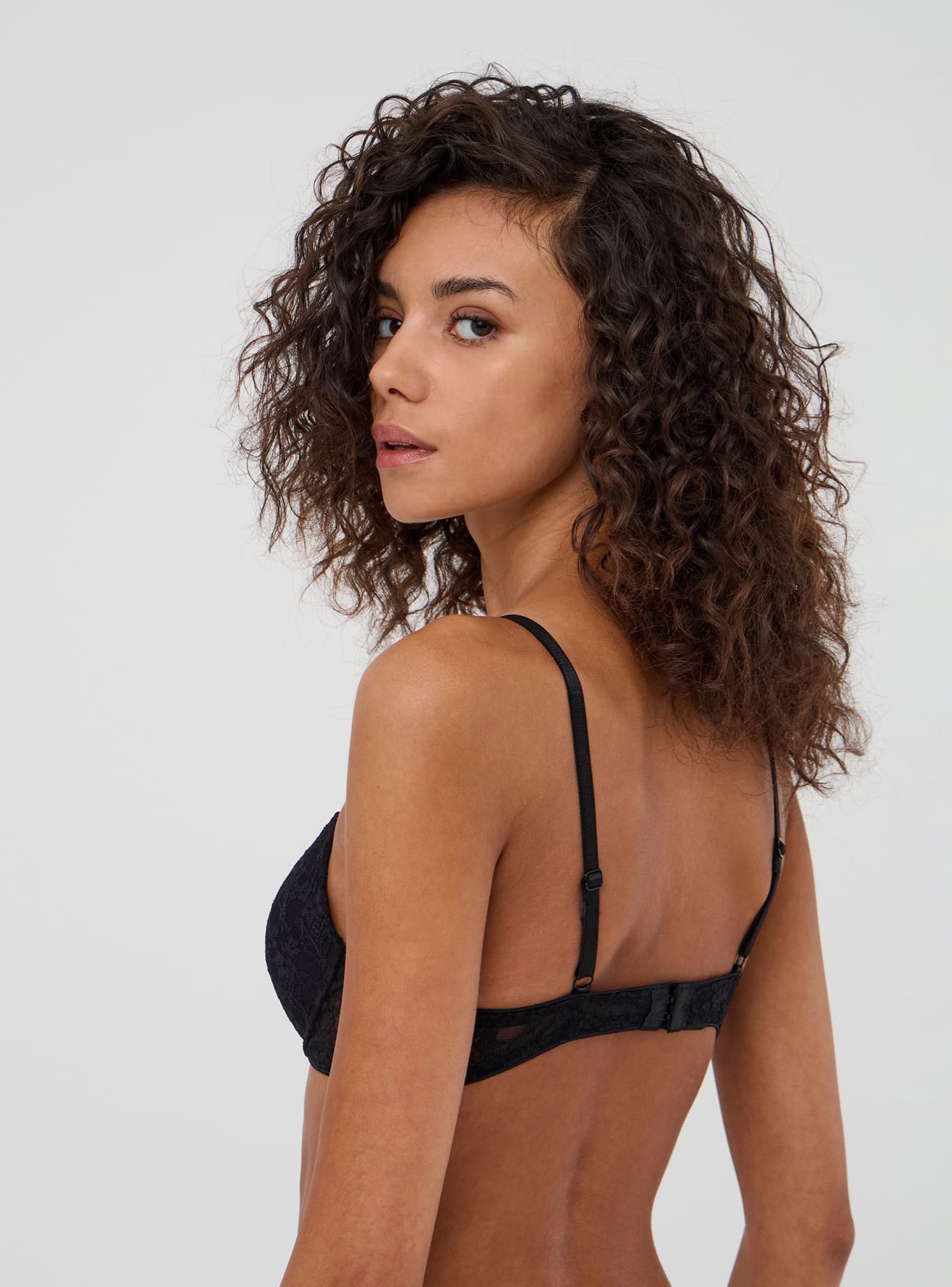 Reggiseno Donna Intimo