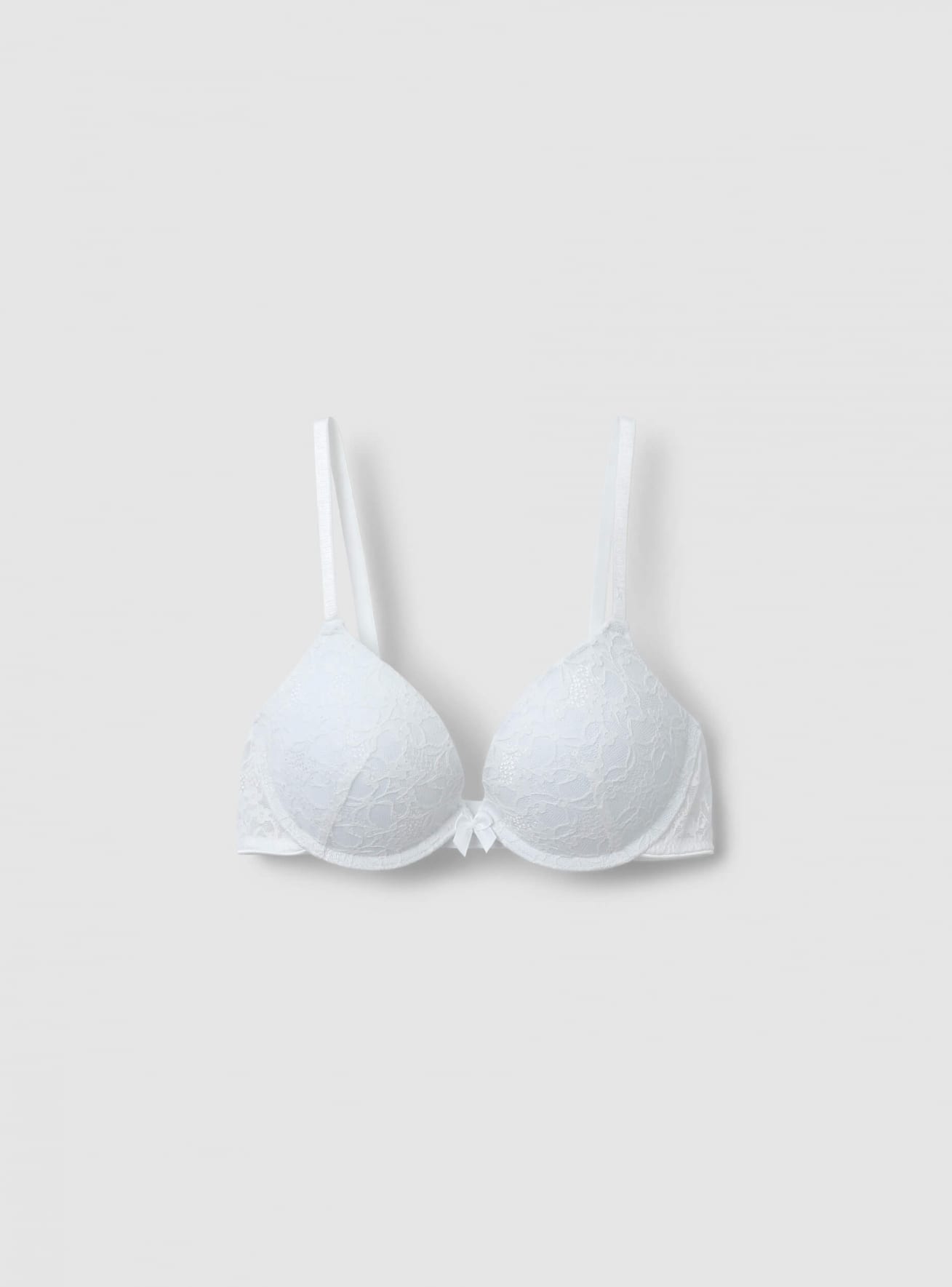 Reggiseno Donna Intimo