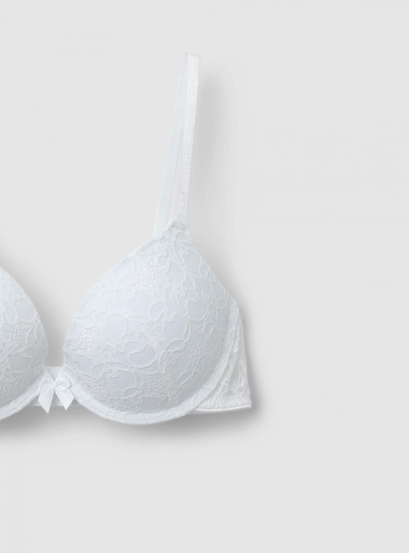 Reggiseno Donna Intimo