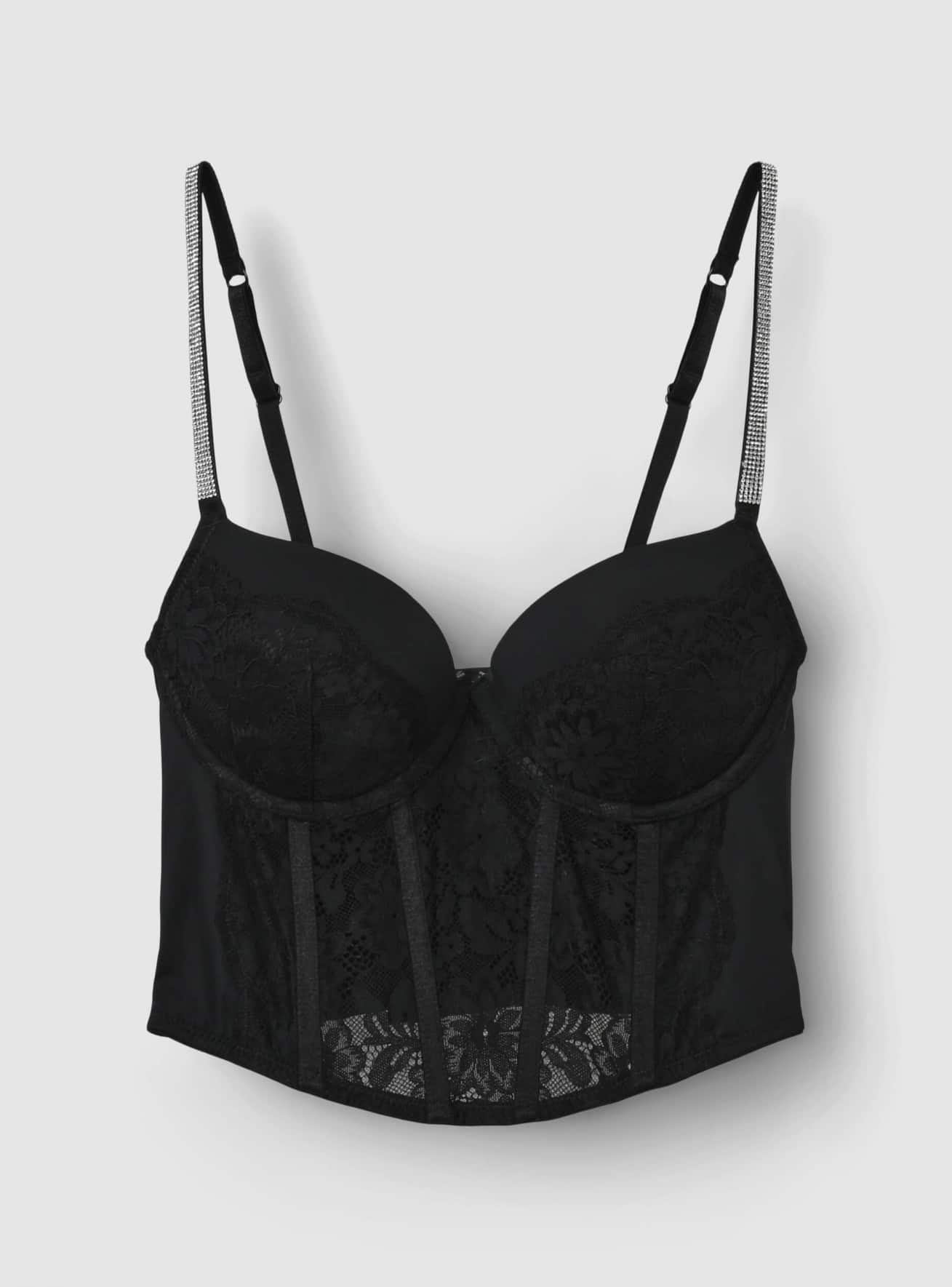 Reggiseno Damen Terranova