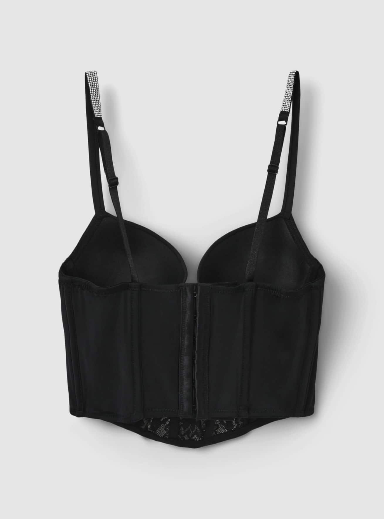Reggiseno Damen Terranova