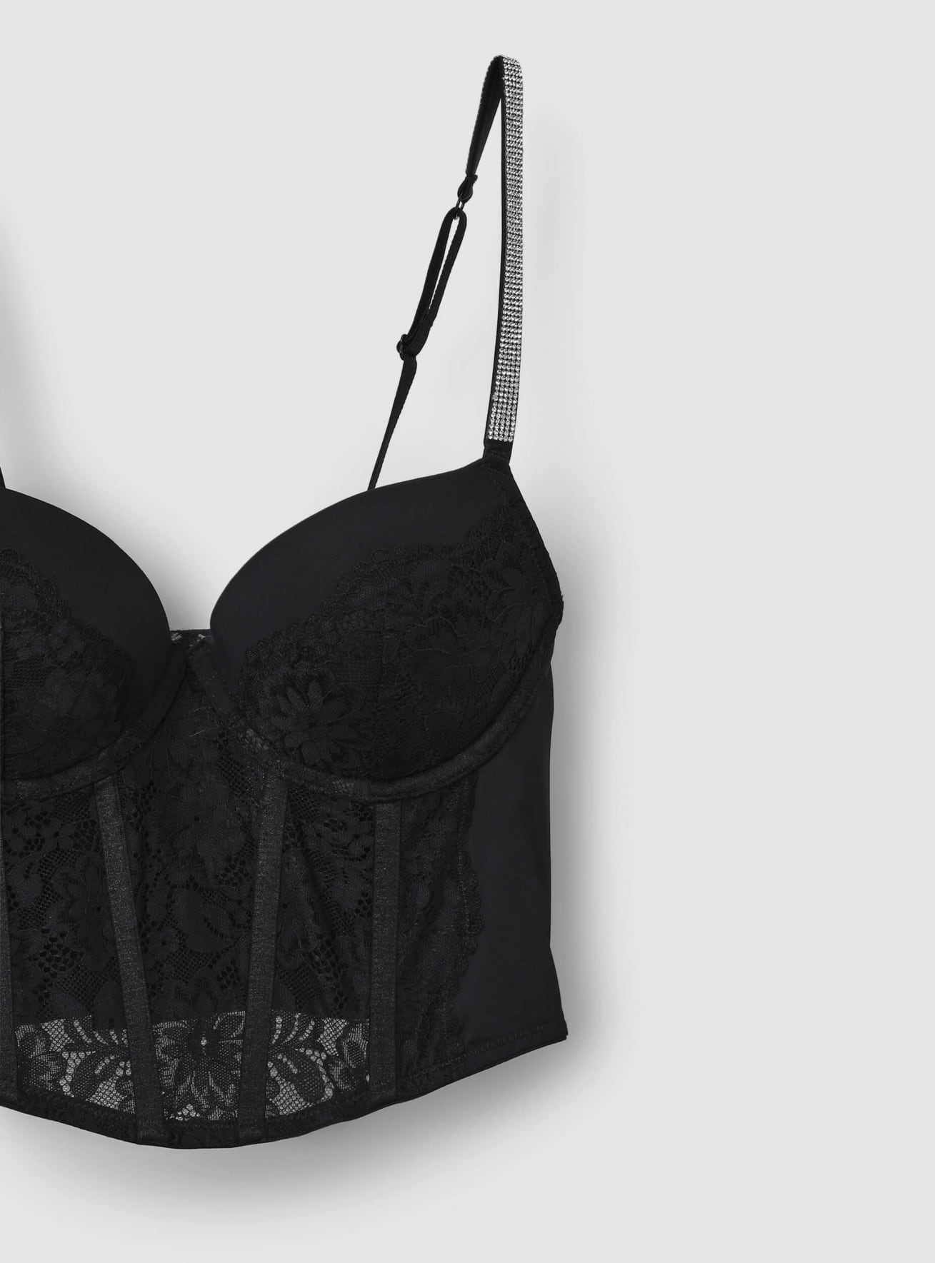 Reggiseno Damen Terranova
