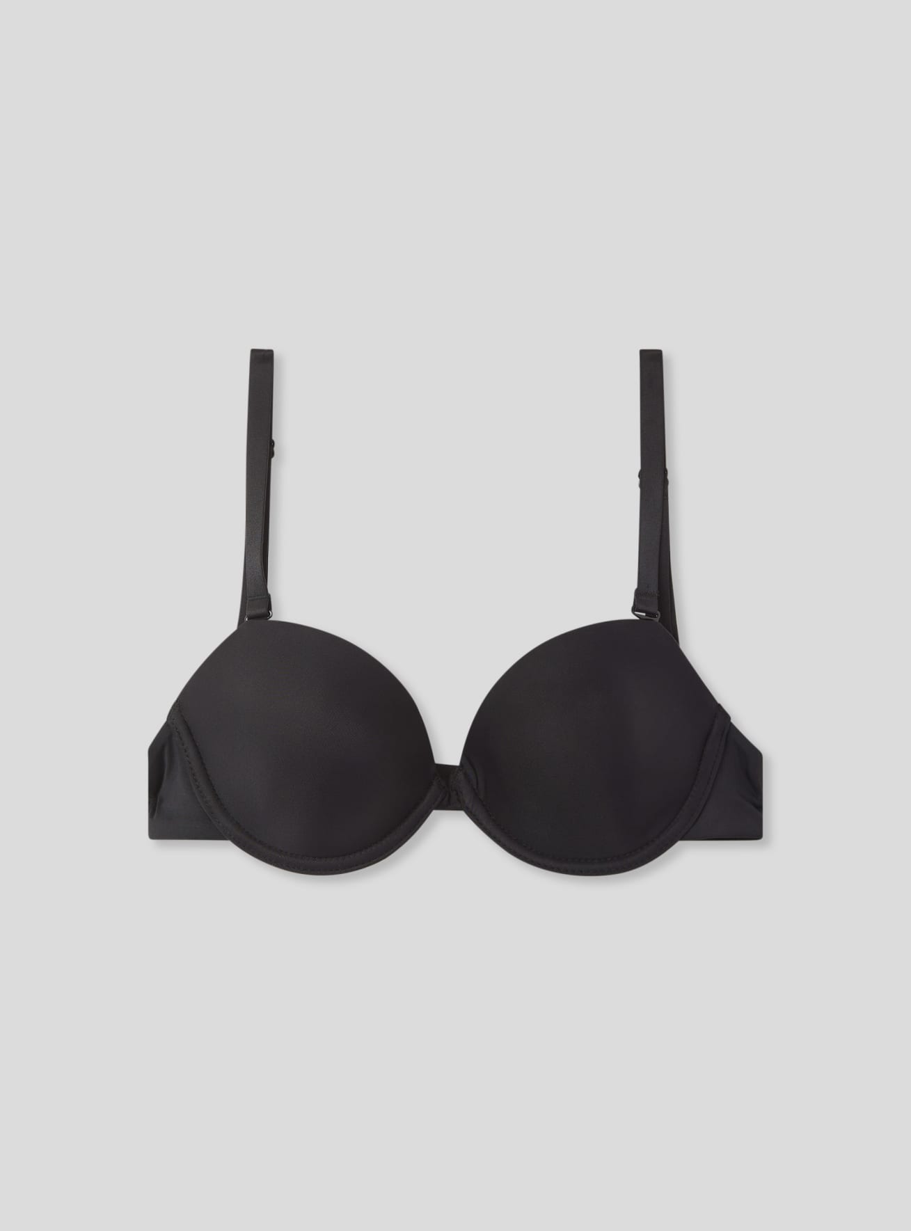 Soutien-gorge Femme Terranova