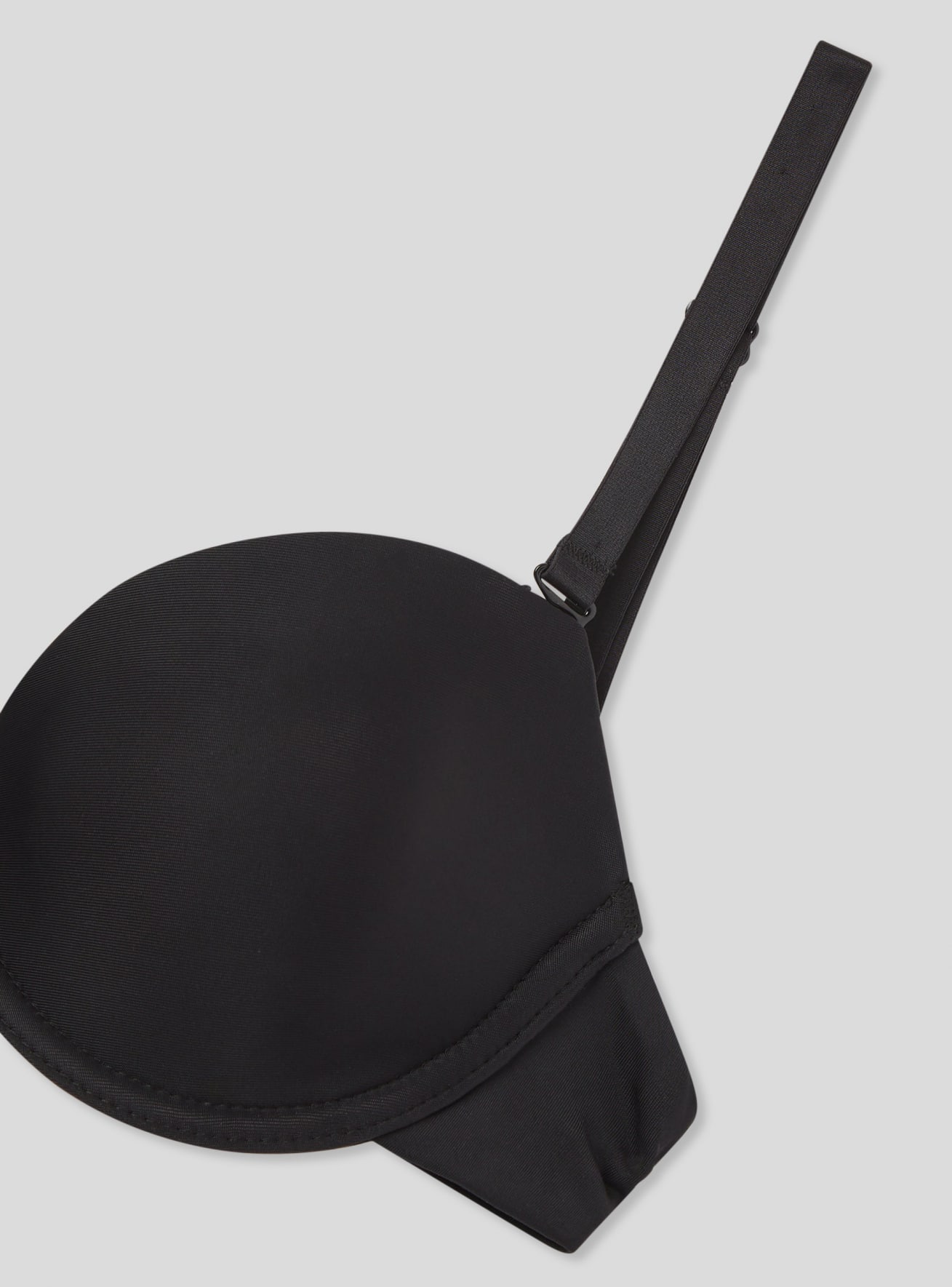 Soutien-gorge Femme Terranova