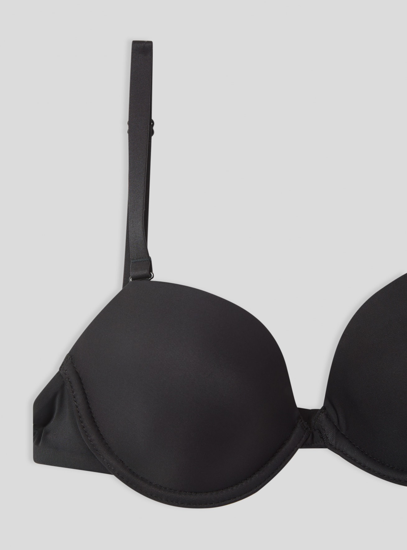 Soutien-gorge Femme Terranova