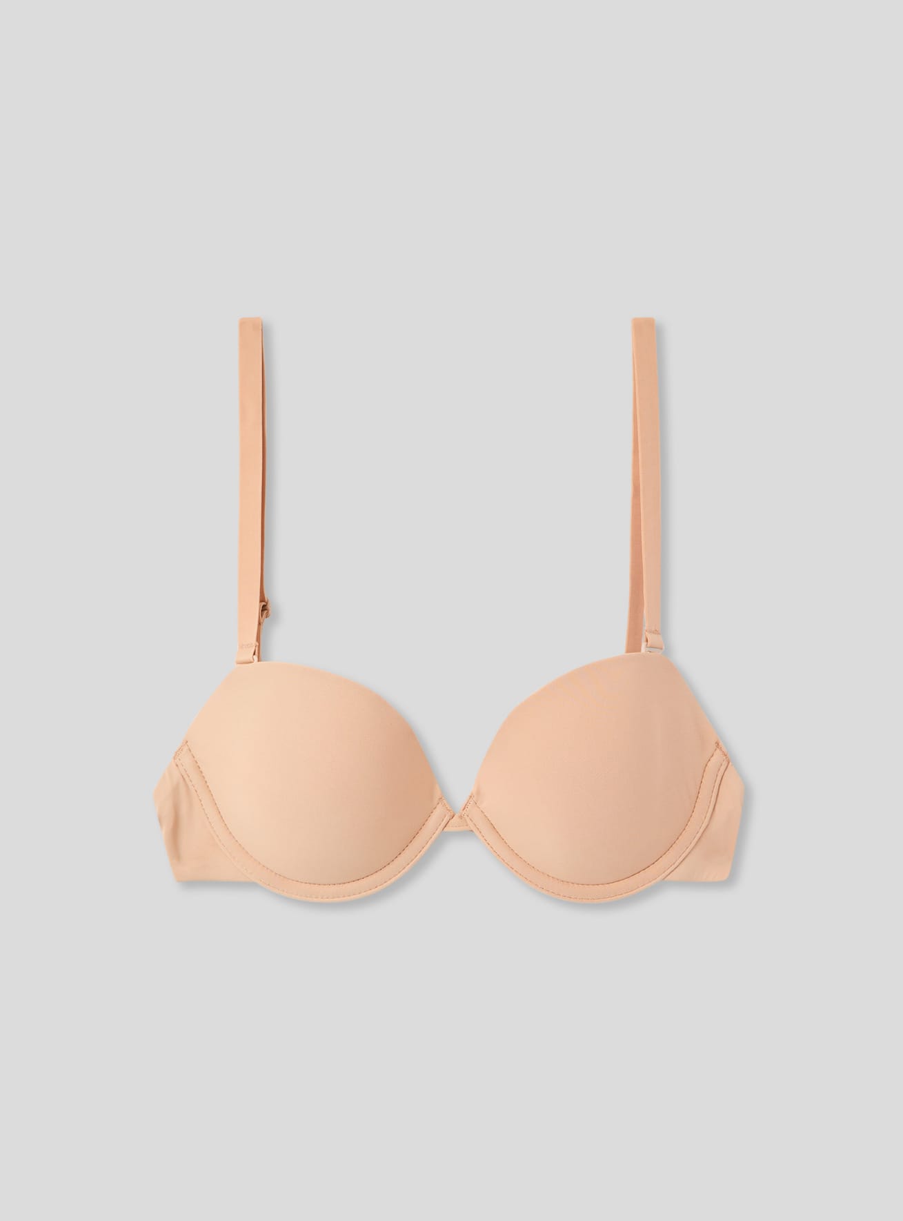 Reggiseno Damen Terranova