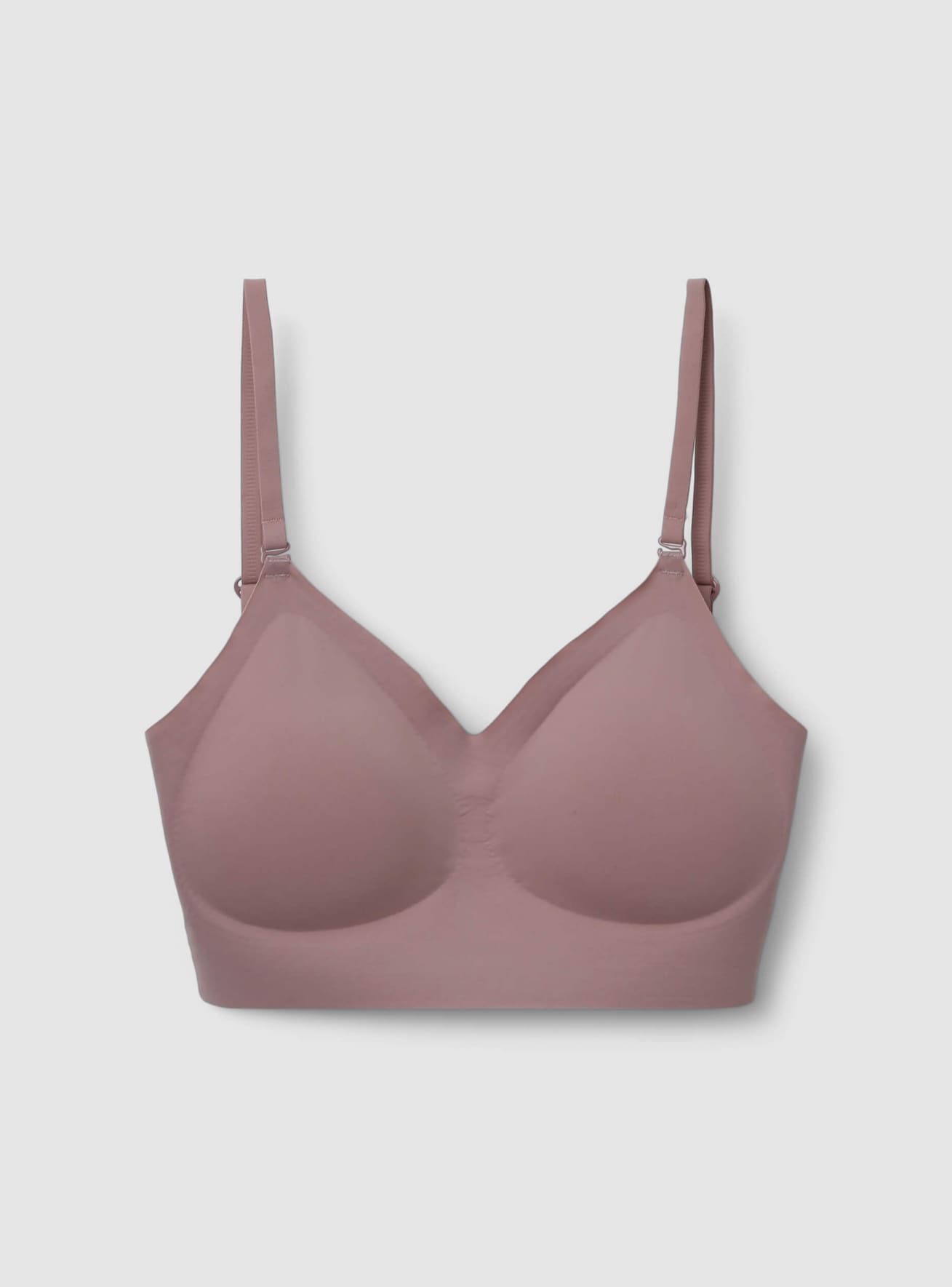 Reggiseno Donna Intimo