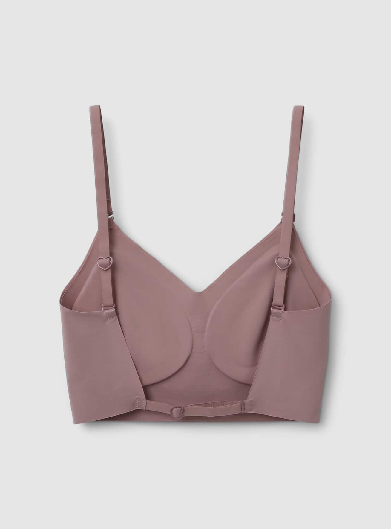 Reggiseno Donna Intimo