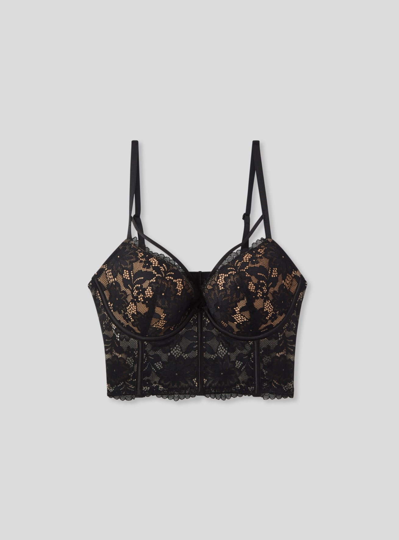 Reggiseno Donna Intimo