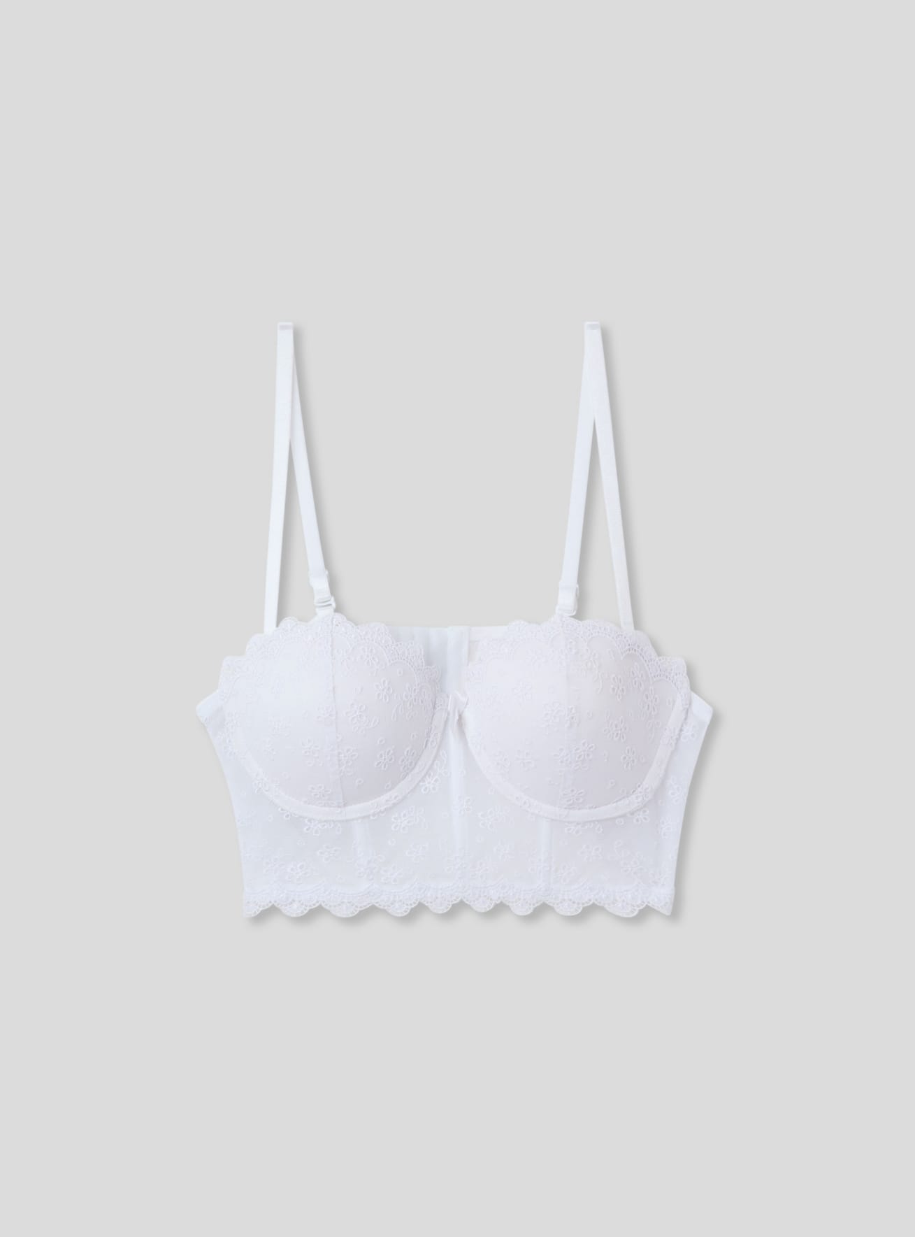Bra Woman Terranova