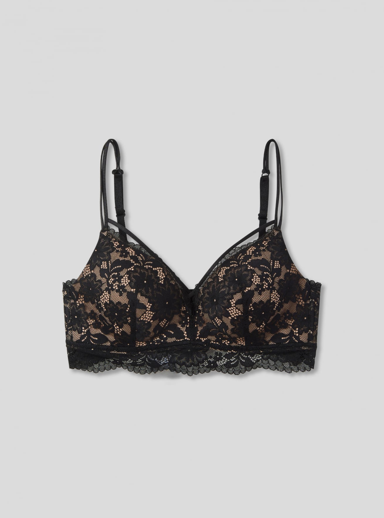 Reggiseno Donna Intimo