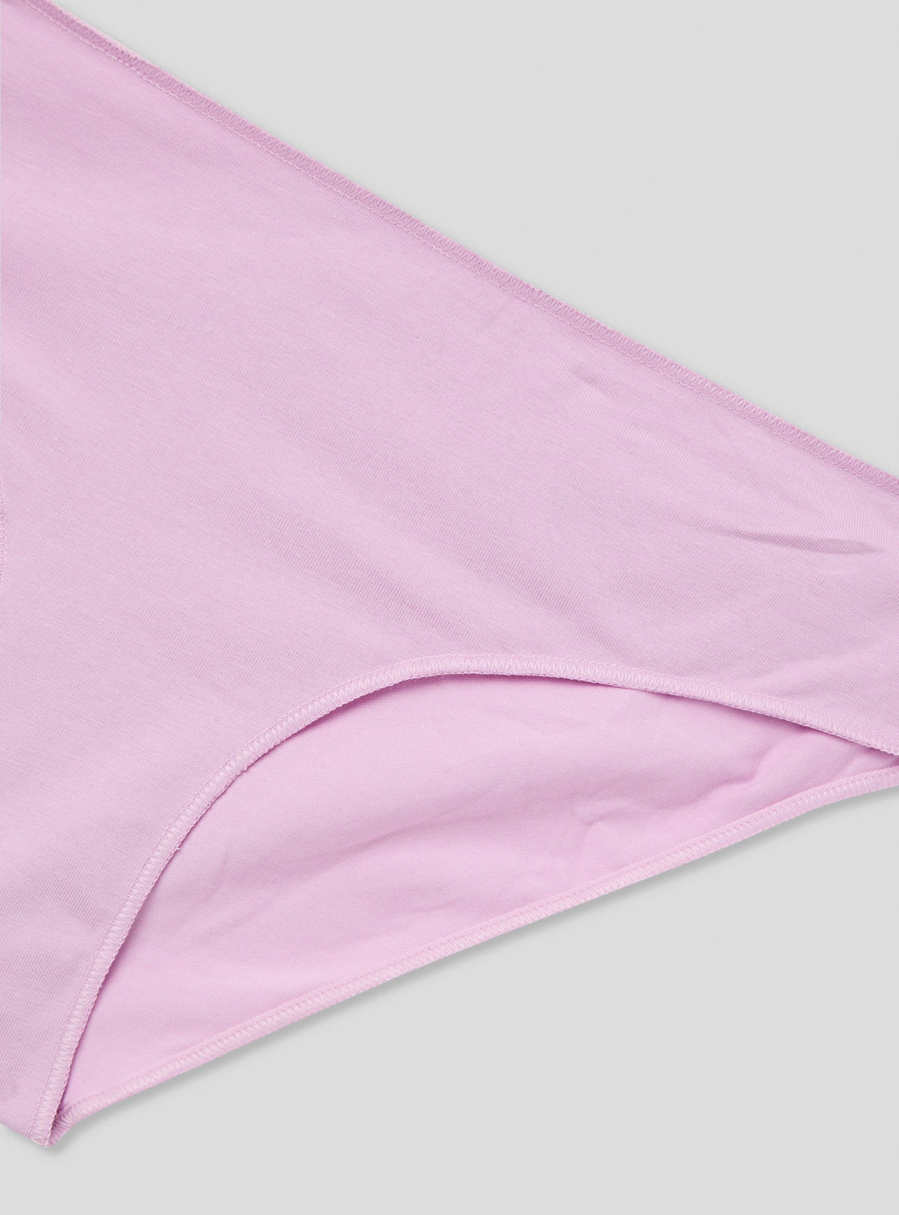 Slip Femme Terranova