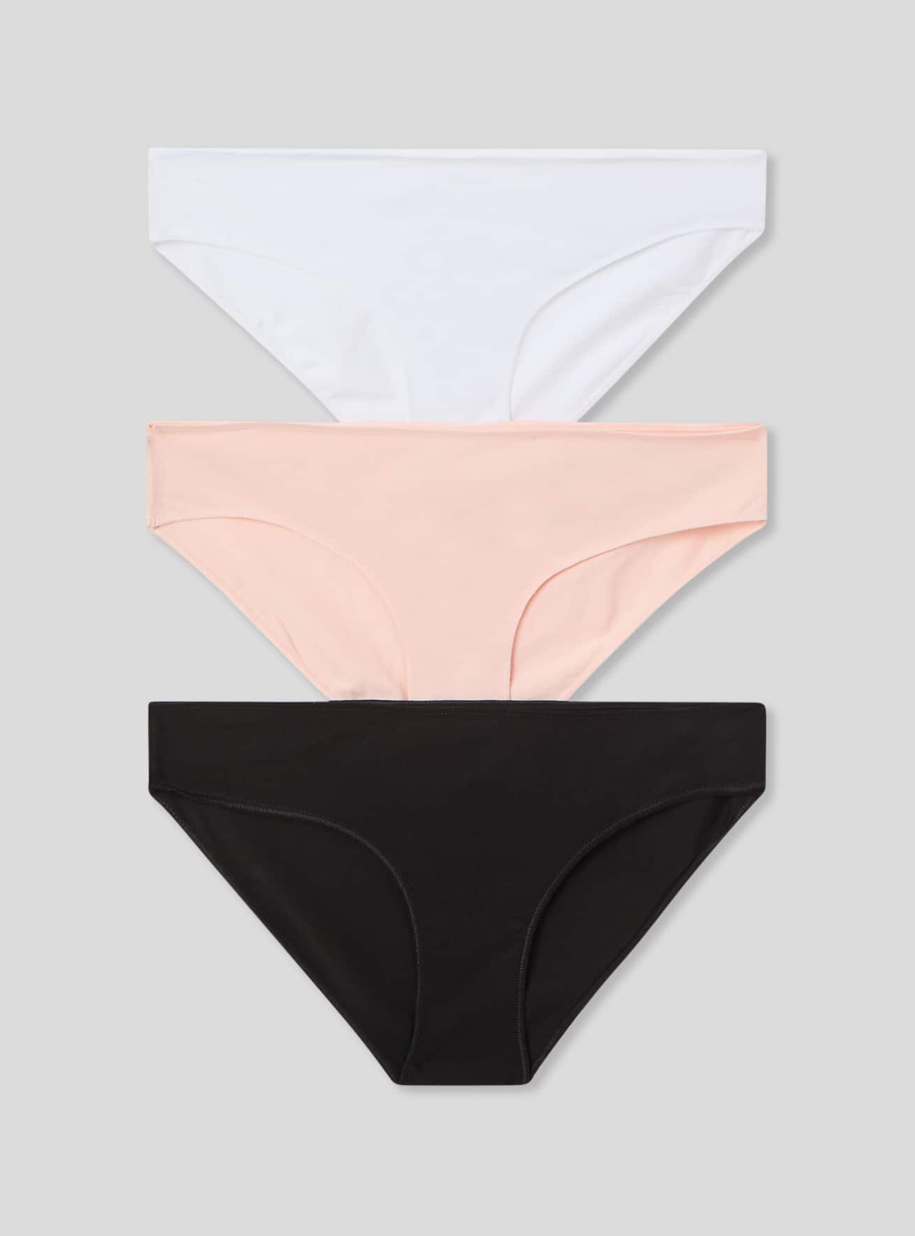 Slip Donna Intimo