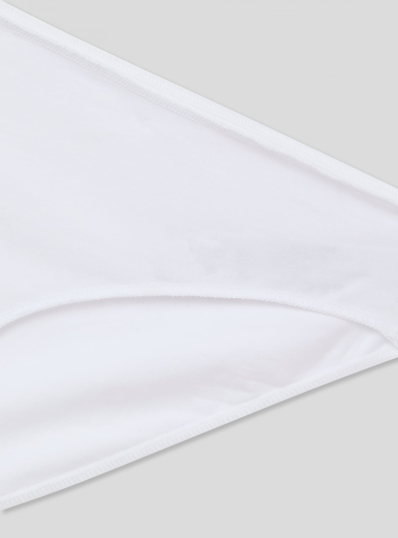 Slip Donna Intimo